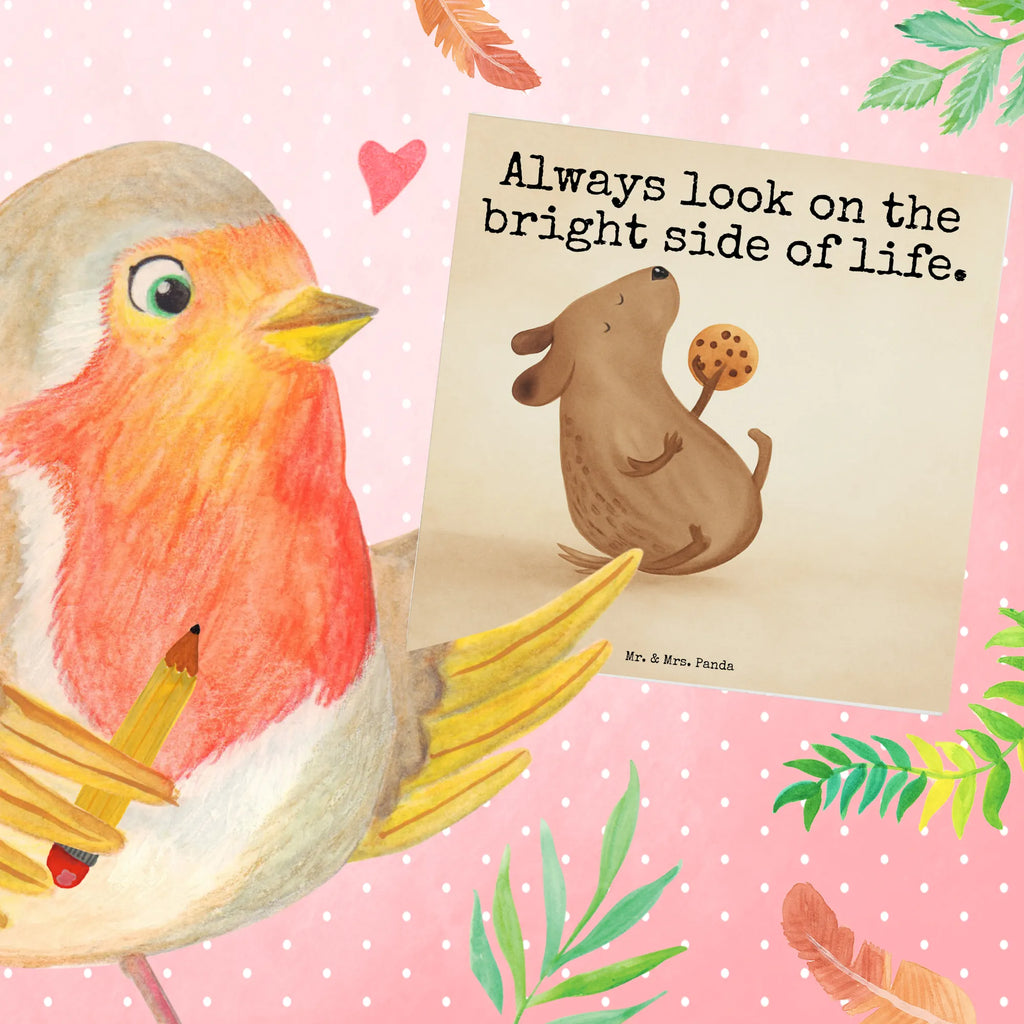 Deluxe Card Dog biscuit Design dog, mutt, hound, woof, dog mama, dog breed, love dogs, love for dogs, dog decorative items, bag with dog print, funny gifts for dog owners, what do you give a dog lover, Christmas gifts for dogs, gifts for dogs, dog sayings, dog snacks, dog treats, treats, Dog, dog biscuits