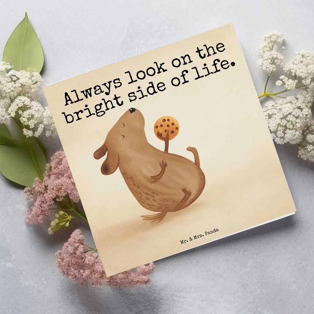 Deluxe Card Dog biscuit Design dog, mutt, hound, woof, dog mama, dog breed, love dogs, love for dogs, dog decorative items, bag with dog print, funny gifts for dog owners, what do you give a dog lover, Christmas gifts for dogs, gifts for dogs, dog sayings, dog snacks, dog treats, treats, Dog, dog biscuits