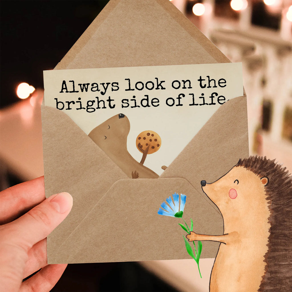 Deluxe Card Dog biscuit Design dog, mutt, hound, woof, dog mama, dog breed, love dogs, love for dogs, dog decorative items, bag with dog print, funny gifts for dog owners, what do you give a dog lover, Christmas gifts for dogs, gifts for dogs, dog sayings, dog snacks, dog treats, treats, Dog, dog biscuits