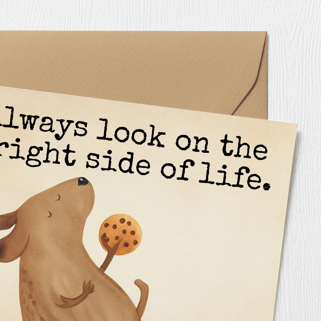 Deluxe Card Dog biscuit Design dog, mutt, hound, woof, dog mama, dog breed, love dogs, love for dogs, dog decorative items, bag with dog print, funny gifts for dog owners, what do you give a dog lover, Christmas gifts for dogs, gifts for dogs, dog sayings, dog snacks, dog treats, treats, Dog, dog biscuits