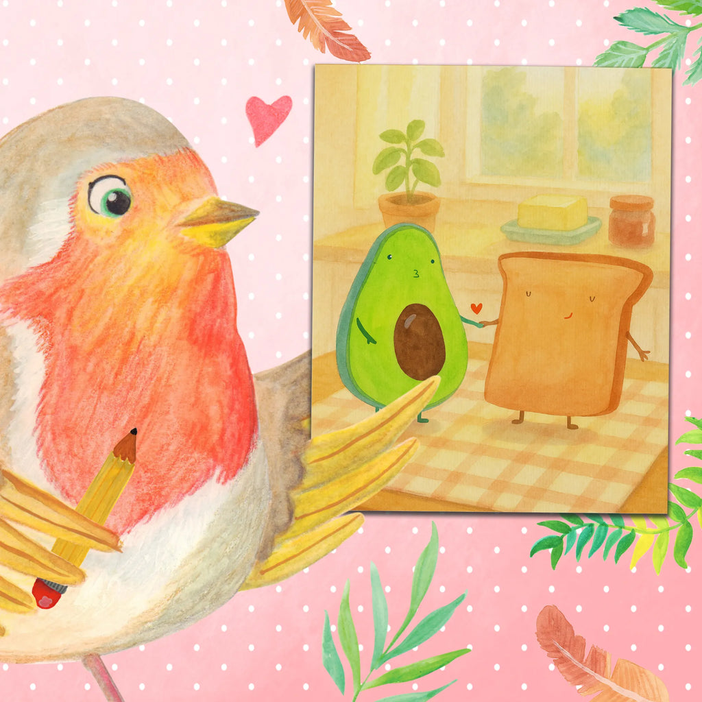 Malen nach Zahlen Avocado Toast Design kreativ set, zahlenbilder, malset, Malen nach Zahlen, leinwand malset, diy set, malen nach zahlen set, Gesund, Avocado, Veggie, Vegan, Pärchen, Verlobt, Jahrestagsgeschenk, Jahrestag, Freundin, Hochzeitsgeschenk, Freund, Toast, Verlobungsparty, Liebespaar, Toastbrot, Hochzeit