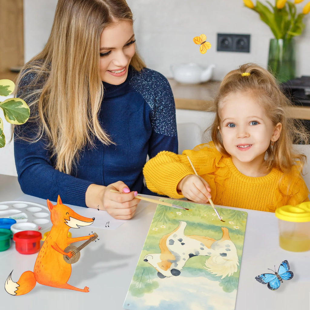 Malen nach Zahlen Metallschild Hund Australien Shepherd Design Baseln, Malen, DIY, Künstler, Kunstwerk, Ausmalbild, Bastelidee, Malen nach Zahlen, Kreativität, Hund, Hundemotiv, Haustier, Hunderasse, Tierliebhaber, Hundebesitzer, Sprüche, Spruch, Familienhund, Hundeliebe, Shepherd, Australien Shepherd