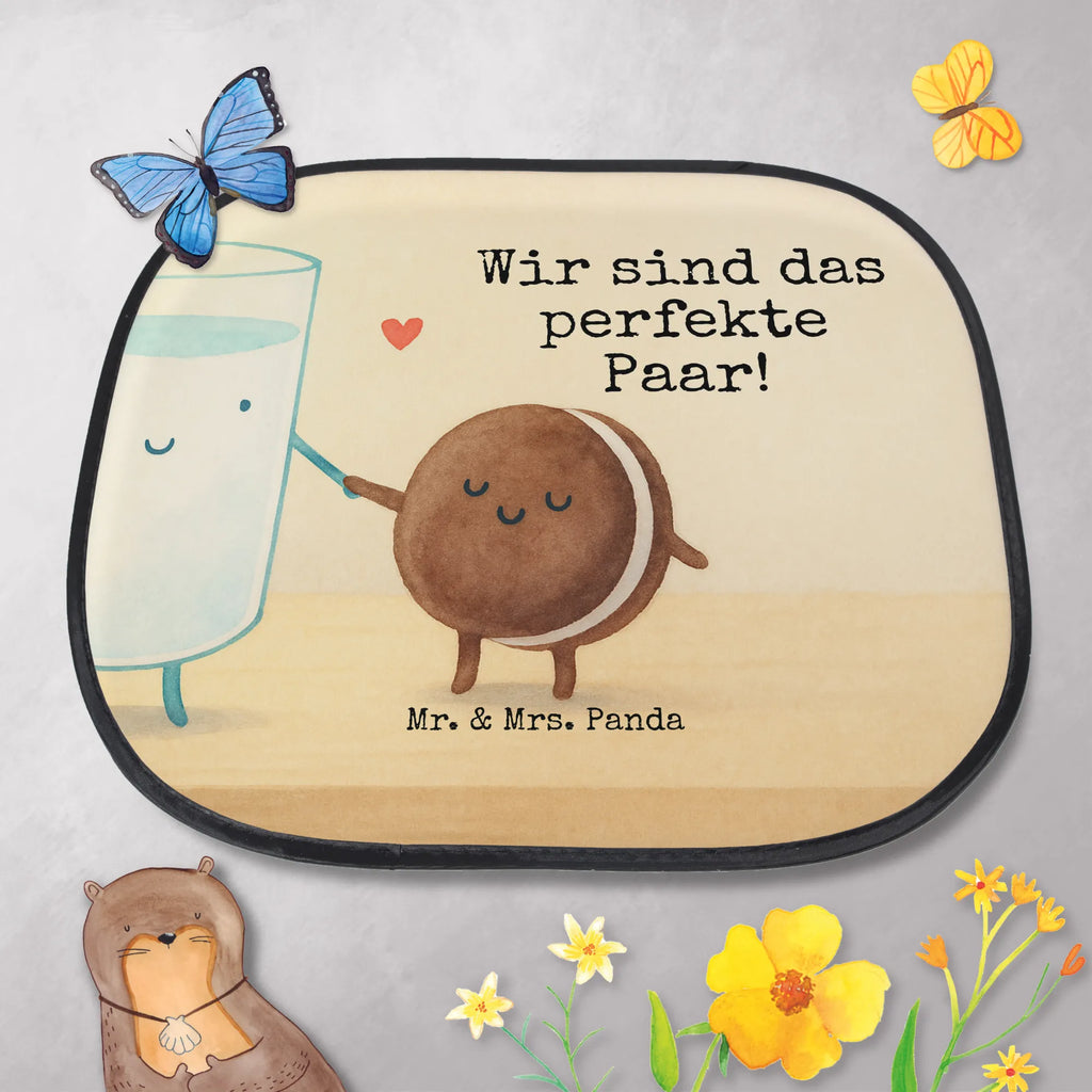 Osłona przeciwsłoneczna do samochodu mleko ciastko Design Auto Sonnenschutz universal, Sonnenschutz Auto Kinder, Sonnenschutz Auto Frontscheibe, Kinder Sonnenschutz Auto Fenster, Auto Sonnenschutz klappbar, Sonnenschutz Auto Baby, Sonnenschutz für Autoscheiben, Sonnenschutz für Auto, Auto Sonnenschutzfolie, Sonnenschutz Auto, Sonnenblende Auto, Sonnenschutz Auto Seitenscheibe, Sonnenschutzfolie Auto, Sonnenschutz Auto Tiere, Baby Sonnenschutz Auto Fenster, Sonnenschutz Auto Heckscheibe, Auto Sonnenblende, Sonnenschutz Auto Fenster, Auto Sonnenschutz Reise, Sonnenschutz fürs Auto, Sonnenschutz Kinder Auto, Auto Sichtschutz, Auto Verdunkelung, Auto Sonnenschutz mit Motiv, Autoscheiben Sonnenschutz, Auto Sonnenschutz, Sonnenschutz Auto ohne Kleben, Sonnenschutz Auto ohne Saugnapf, Autosonnenschutz, Sonnenschutz Auto selbsthaftend, Auto Sonnenschutz UV Schutz, Sonnenschutz Auto Saugnapf, Sonnenschutz Baby Auto, Sonnenschutz Autoscheibe, Sonnenschutz Auto mit Fensteröffnung, Tiermotive, Gute Laune, lustige Sprüche, Tiere, perfektes Paar, Milk, Milch, Einladung Frühstück, Kekse, Motiv süß, Kaffee, Cookie, Keks, romantisch