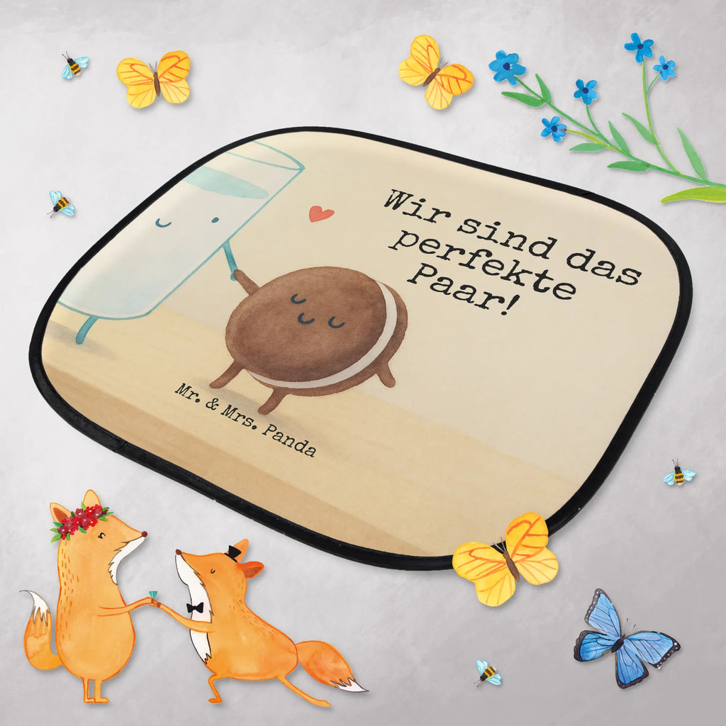 Osłona przeciwsłoneczna do samochodu mleko ciastko Design Auto Sonnenschutz universal, Sonnenschutz Auto Kinder, Sonnenschutz Auto Frontscheibe, Kinder Sonnenschutz Auto Fenster, Auto Sonnenschutz klappbar, Sonnenschutz Auto Baby, Sonnenschutz für Autoscheiben, Sonnenschutz für Auto, Auto Sonnenschutzfolie, Sonnenschutz Auto, Sonnenblende Auto, Sonnenschutz Auto Seitenscheibe, Sonnenschutzfolie Auto, Sonnenschutz Auto Tiere, Baby Sonnenschutz Auto Fenster, Sonnenschutz Auto Heckscheibe, Auto Sonnenblende, Sonnenschutz Auto Fenster, Auto Sonnenschutz Reise, Sonnenschutz fürs Auto, Sonnenschutz Kinder Auto, Auto Sichtschutz, Auto Verdunkelung, Auto Sonnenschutz mit Motiv, Autoscheiben Sonnenschutz, Auto Sonnenschutz, Sonnenschutz Auto ohne Kleben, Sonnenschutz Auto ohne Saugnapf, Autosonnenschutz, Sonnenschutz Auto selbsthaftend, Auto Sonnenschutz UV Schutz, Sonnenschutz Auto Saugnapf, Sonnenschutz Baby Auto, Sonnenschutz Autoscheibe, Sonnenschutz Auto mit Fensteröffnung, Tiermotive, Gute Laune, lustige Sprüche, Tiere, perfektes Paar, Milk, Milch, Einladung Frühstück, Kekse, Motiv süß, Kaffee, Cookie, Keks, romantisch