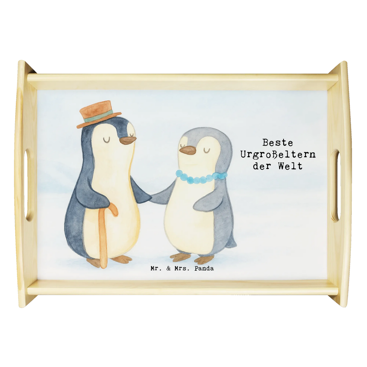 Serviertablett Pinguin Beste Urgroßeltern der Welt Design tablett aus holz, betttablett holz, holz serviertablett, serviertablett holz, echtholz tablett, tablett holz, tablett zum servieren, essenstablett, tablett für essen, Tee Tablett, sofatablett, kaffeetablett, tragetablett, tablett für bett, teetablett, frühstückstablett holz, Servierplatte Holz, Serviertablett, couchtablett, Holztablett, serviertablett aus holz, Kaffee Tablett, Frühstückstablett, Tablett aus Echtholz, betttablett, wohnzimmertablett, Snack Tablett, ablagetablett, tablett für getränke, Tablett, küchentablett holz, getränketablett, Sofa Tablett, Küchentablett, Deko Tablett, Servier Tablett, Dekotablett, Bett-Tablett, Geschenkidee, Geschenk, Schenken, Mitbringsel, Geburtstag, Geburtstagsgeschenk, für, Danke, Dankeschön, Bedanken, Freude machen, Geschenktipp, Uropa, Enkelin, Uhroma, Oppi, Bester, Oppa, Urgrosseltern, Großvater, Ommi, Enkelkind, Enkel, Uhrgroßeltern, Ur, Omma, Oma, Großeltern, Großmutter, Urgroßeltern, Großmama, Opa, Uroma, Omi, Opi. Großpapa, Uhropa, Kleinigkeit