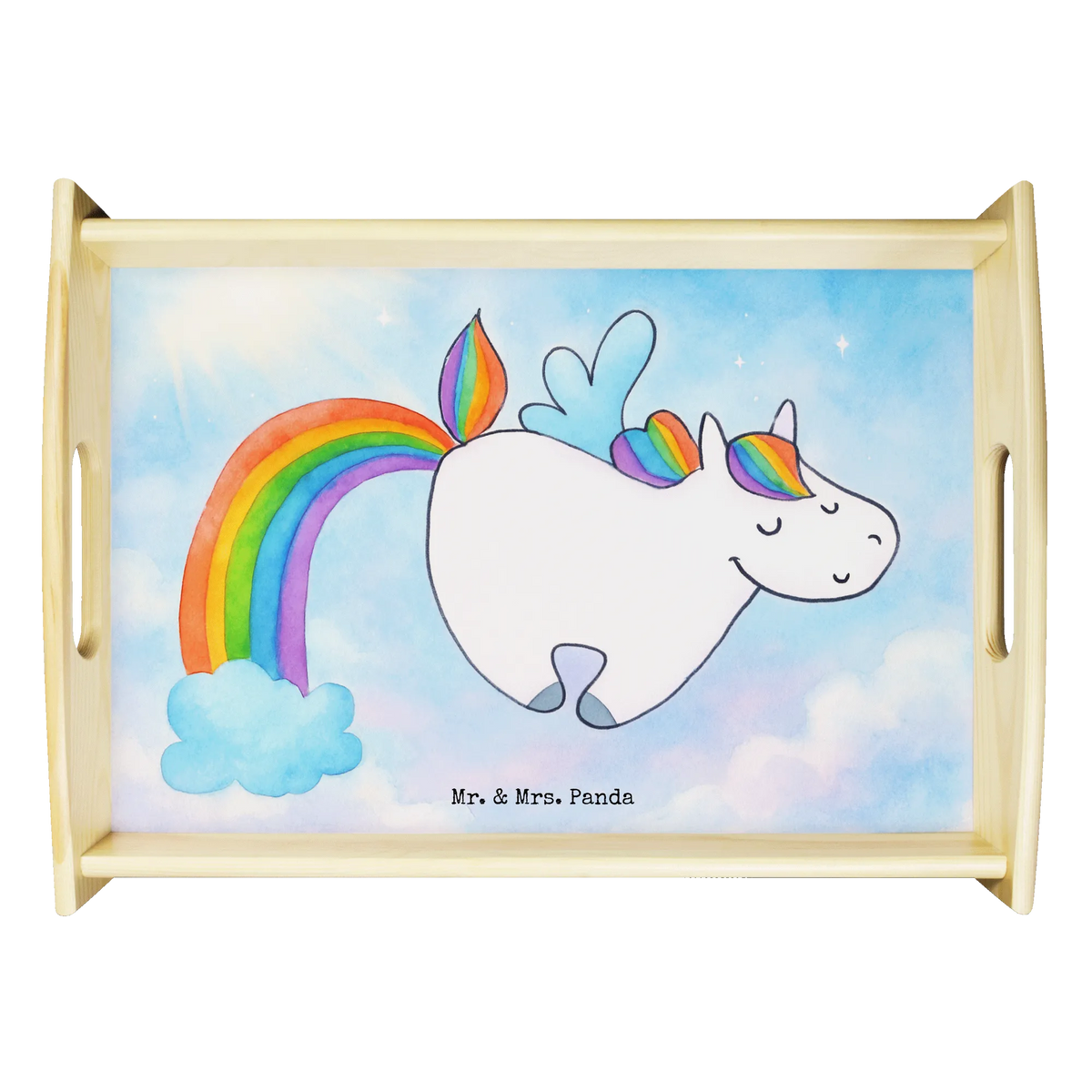 Serviertablett Einhorn Fliegendes Pferd Design teetablett, betttablett, Tablett aus Echtholz, echtholz tablett, Deko Tablett, ablagetablett, tablett holz, wohnzimmertablett, Sofa Tablett, tablett zum servieren, Küchentablett, Snack Tablett, Dekotablett, betttablett holz, getränketablett, frühstückstablett holz, Serviertablett, tablett aus holz, tablett für getränke, kaffeetablett, Frühstückstablett, couchtablett, tablett für essen, tragetablett, Tablett, Servier Tablett, Bett-Tablett, Servierplatte Holz, serviertablett aus holz, tablett für bett, Tee Tablett, holz serviertablett, küchentablett holz, Kaffee Tablett, Holztablett, sofatablett, essenstablett, serviertablett holz, Unicorn, Einhorn, Einhörner, Einhorn Deko, Spielen, Glitzer, Realität, Erwachsenwerden, Regenbogen