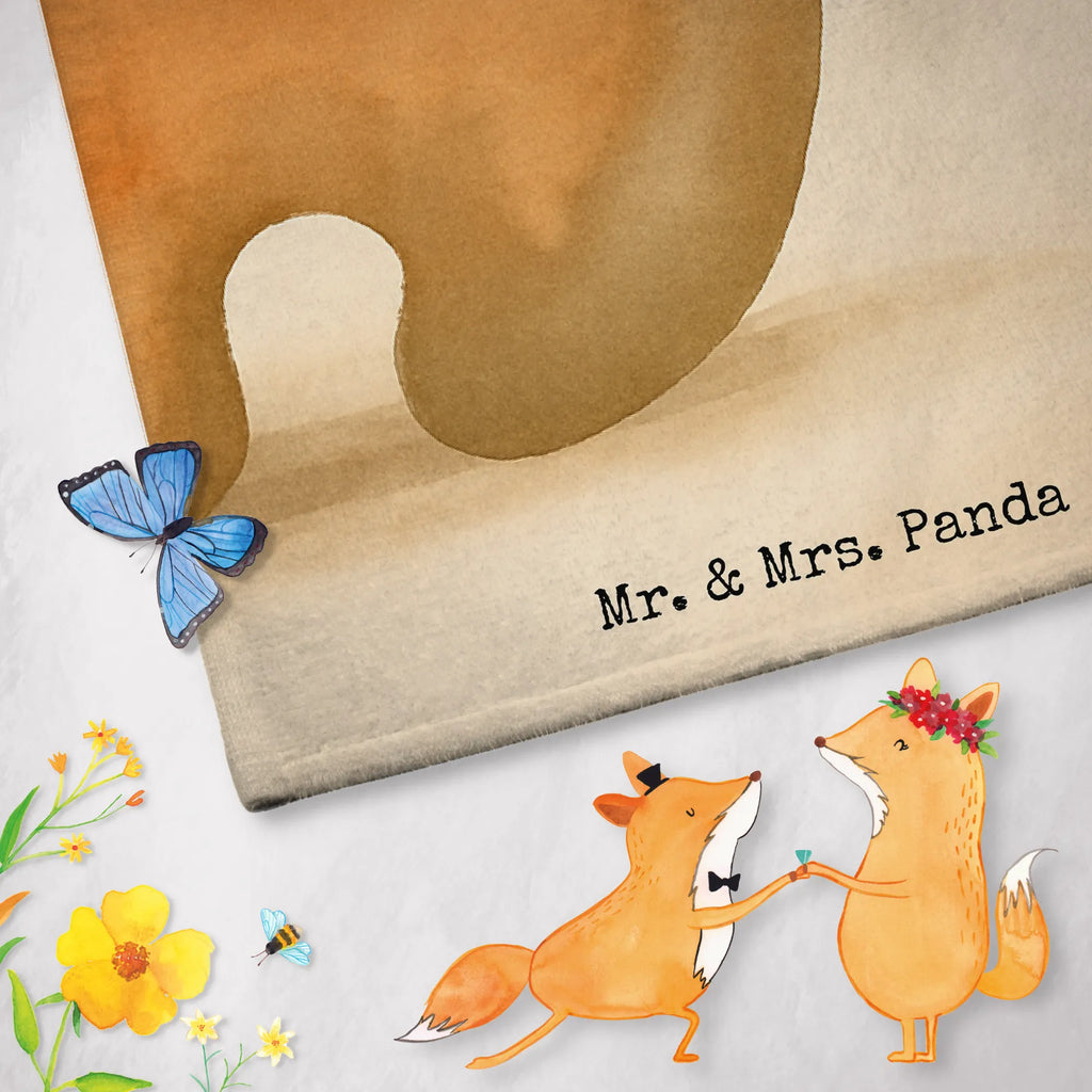 Personalisiertes Badehandtuch Bär Prüfung Design Saunatuch mit Namen, Badetuch mit Namen, Strandtuch mit Namen, Personalisiertes Badetuch, Personalisiertes Handtuch, Duschtuch mit Namen, Kinder Handtuch mit Namen, Bär, Teddy, Teddybär, Prüfung bestanden, Prüfungen, Abschluss, Abschlusszeugnis, Abitur, Zeugnis