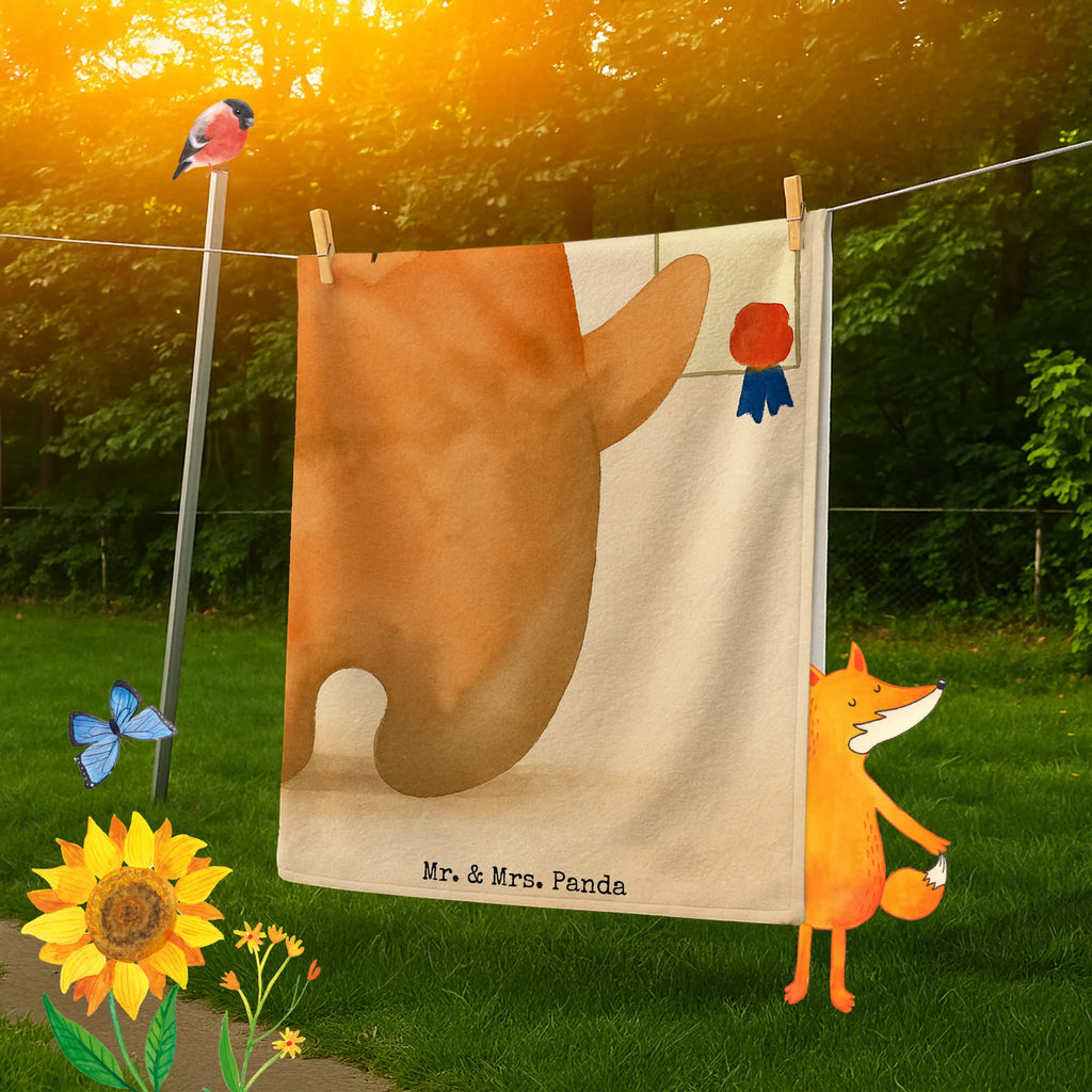Personalisiertes Badehandtuch Bär Prüfung Design Saunatuch mit Namen, Badetuch mit Namen, Strandtuch mit Namen, Personalisiertes Badetuch, Personalisiertes Handtuch, Duschtuch mit Namen, Kinder Handtuch mit Namen, Bär, Teddy, Teddybär, Prüfung bestanden, Prüfungen, Abschluss, Abschlusszeugnis, Abitur, Zeugnis