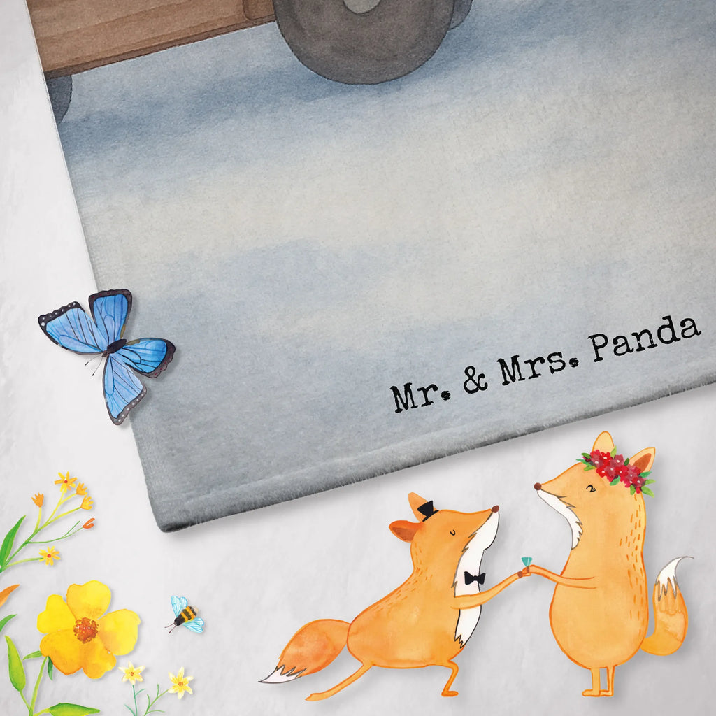 Personalisiertes Badehandtuch Igel Maronen Design Badetuch mit Namen, Duschtuch mit Namen, Saunatuch mit Namen, Personalisiertes Badetuch, Strandtuch mit Namen, Kinder Handtuch mit Namen, Personalisiertes Handtuch, Winter, Weihnachten, Weihnachtsdeko, Nikolaus, Advent, Heiligabend, Wintermotiv, Weihnachtsmarkt, Maronen, Duft, Kastanien