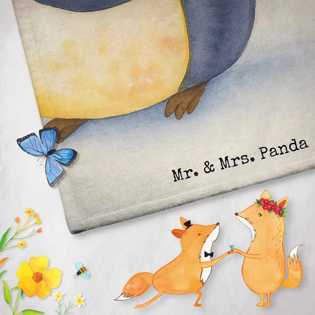 Personalisiertes Badehandtuch Pinguin Diät Design Personalisiertes Badetuch, Strandtuch mit Namen, Kinder Handtuch mit Namen, Saunatuch mit Namen, Duschtuch mit Namen, Personalisiertes Handtuch, Badetuch mit Namen, Pinguin, Abspecken, Abnehmen, Selbstrespekt, Motivation, Selbstliebe, Gewicht, Pinguine, Körperliebe, Diät