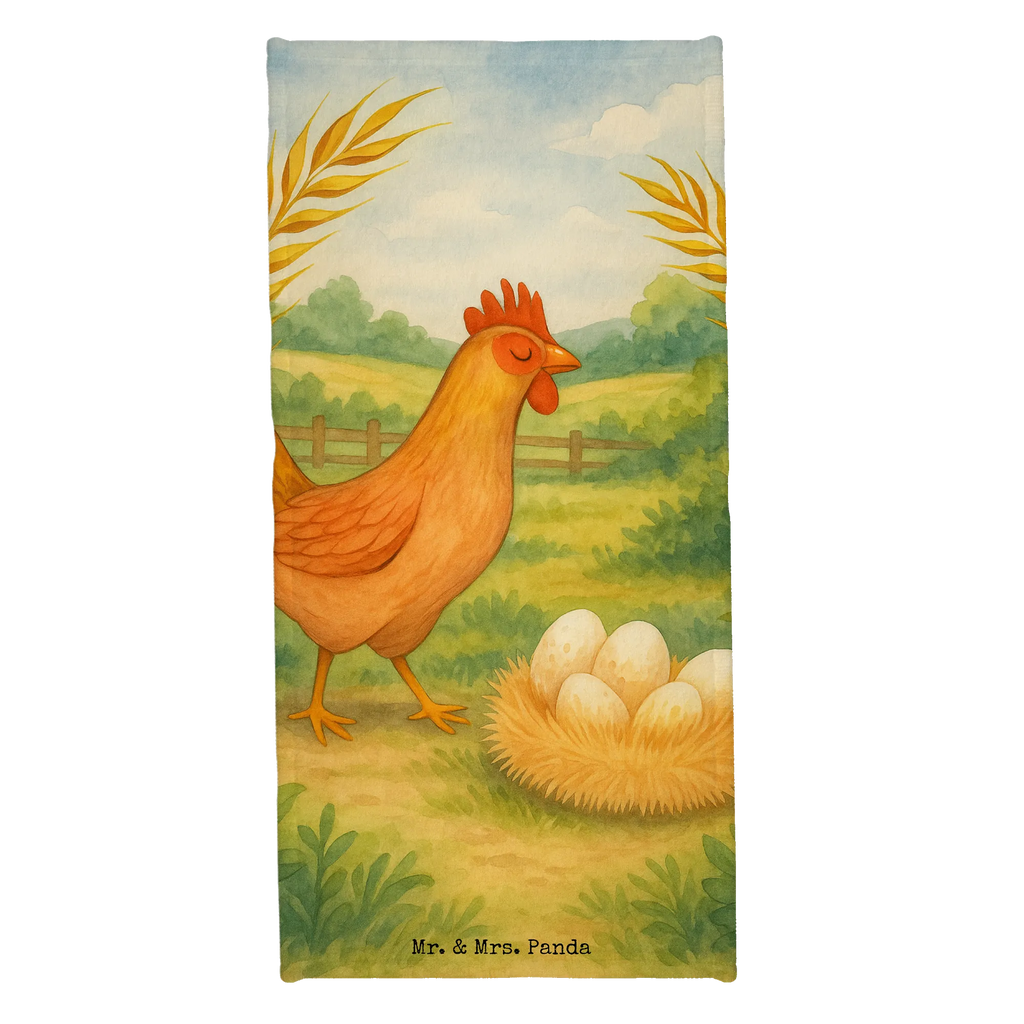 70 x 140 ręcznik kurczak Dumny Design Duschtuch, Badetuch, Strandtuch, Saunatuch, Kinder Handtuch, Bauernhof, Hoftiere, Landwirt, Landwirtin, Hahn, Henne, Hühner, Eier, Hof, Landleben, Motivation, Geburt, Magie, Spruch, Schwangerschaft