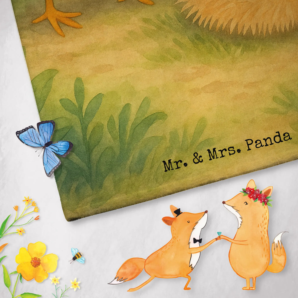 70 x 140 ręcznik kurczak Dumny Design Duschtuch, Badetuch, Strandtuch, Saunatuch, Kinder Handtuch, Bauernhof, Hoftiere, Landwirt, Landwirtin, Hahn, Henne, Hühner, Eier, Hof, Landleben, Motivation, Geburt, Magie, Spruch, Schwangerschaft