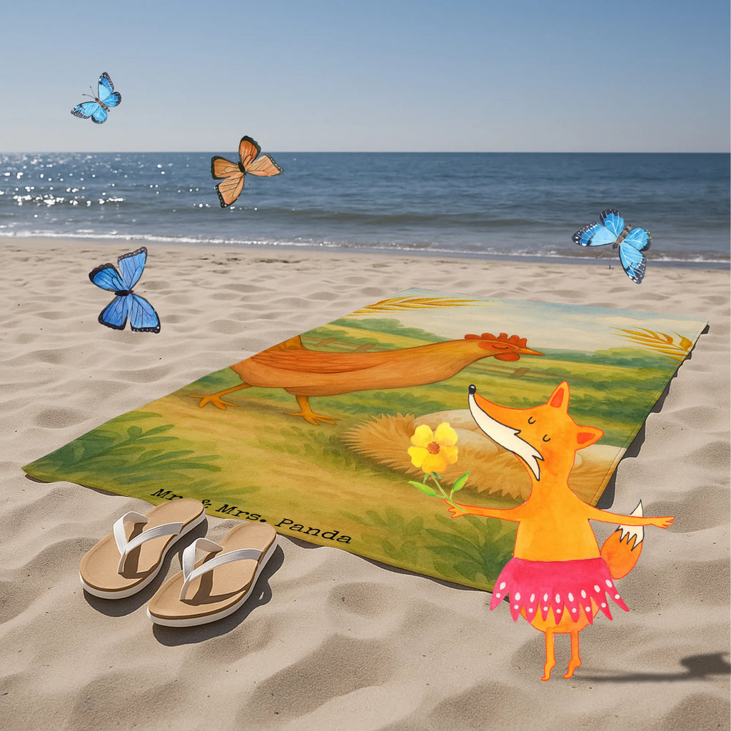 70 x 140 ręcznik kurczak Dumny Design Duschtuch, Badetuch, Strandtuch, Saunatuch, Kinder Handtuch, Bauernhof, Hoftiere, Landwirt, Landwirtin, Hahn, Henne, Hühner, Eier, Hof, Landleben, Motivation, Geburt, Magie, Spruch, Schwangerschaft