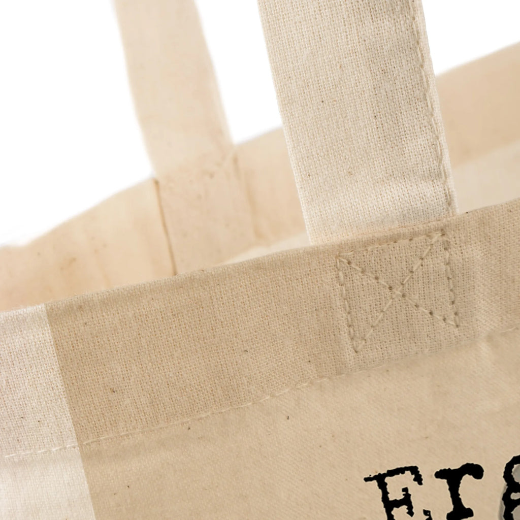 Tote bag occupational therapist Passion Design jute bag, shoulder bag, Carrier bag, bag, cotton bag, shopper, shopping bag, pouch, cloth bag, gift, gift idea, best, farewell gift, passing exam, anniversary, retirement, promotion, job start, sayings, funny, profession