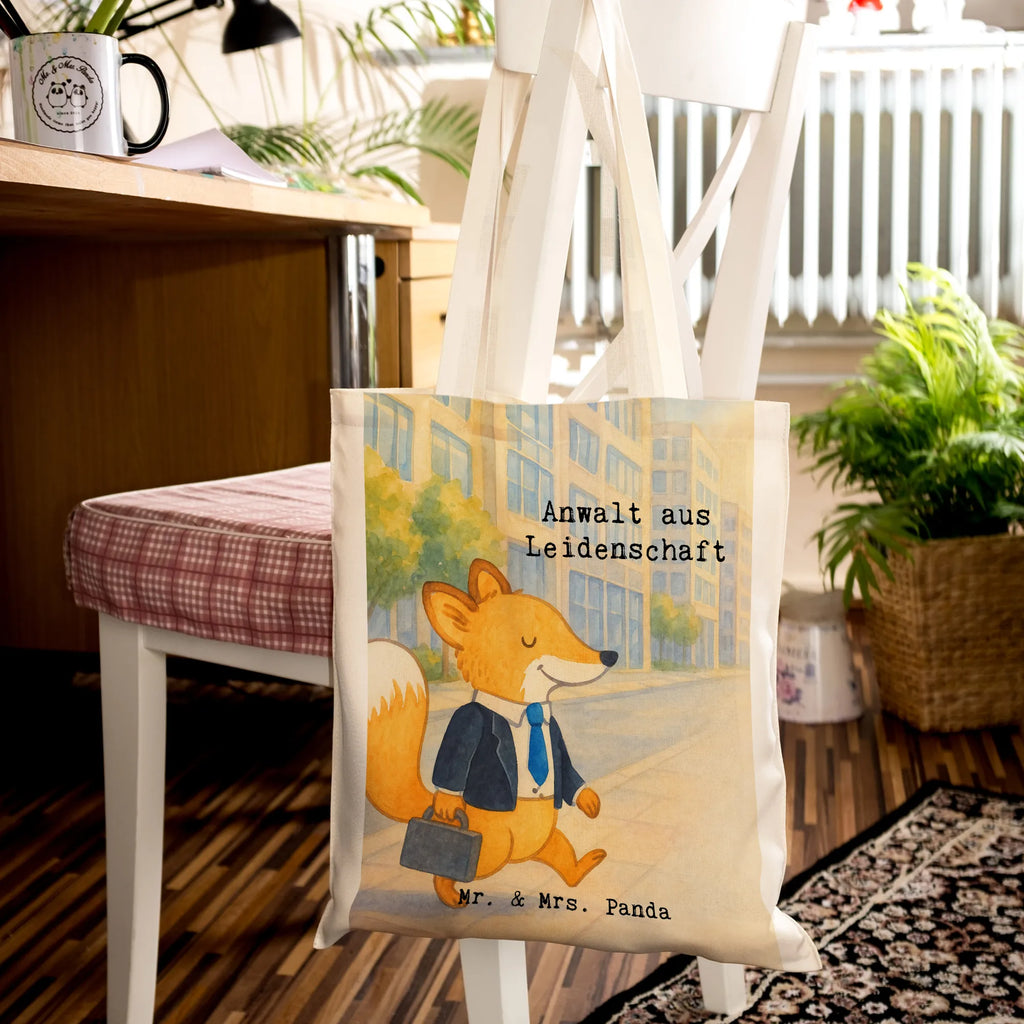 Tote bag lawyer Passion Design pouch, shoulder bag, shopping bag, Carrier bag, bag, jute bag, cloth bag, cotton bag, shopper, gift, gift idea, best, farewell gift, passing exam, anniversary, retirement, promotion, job start, sayings, funny, profession