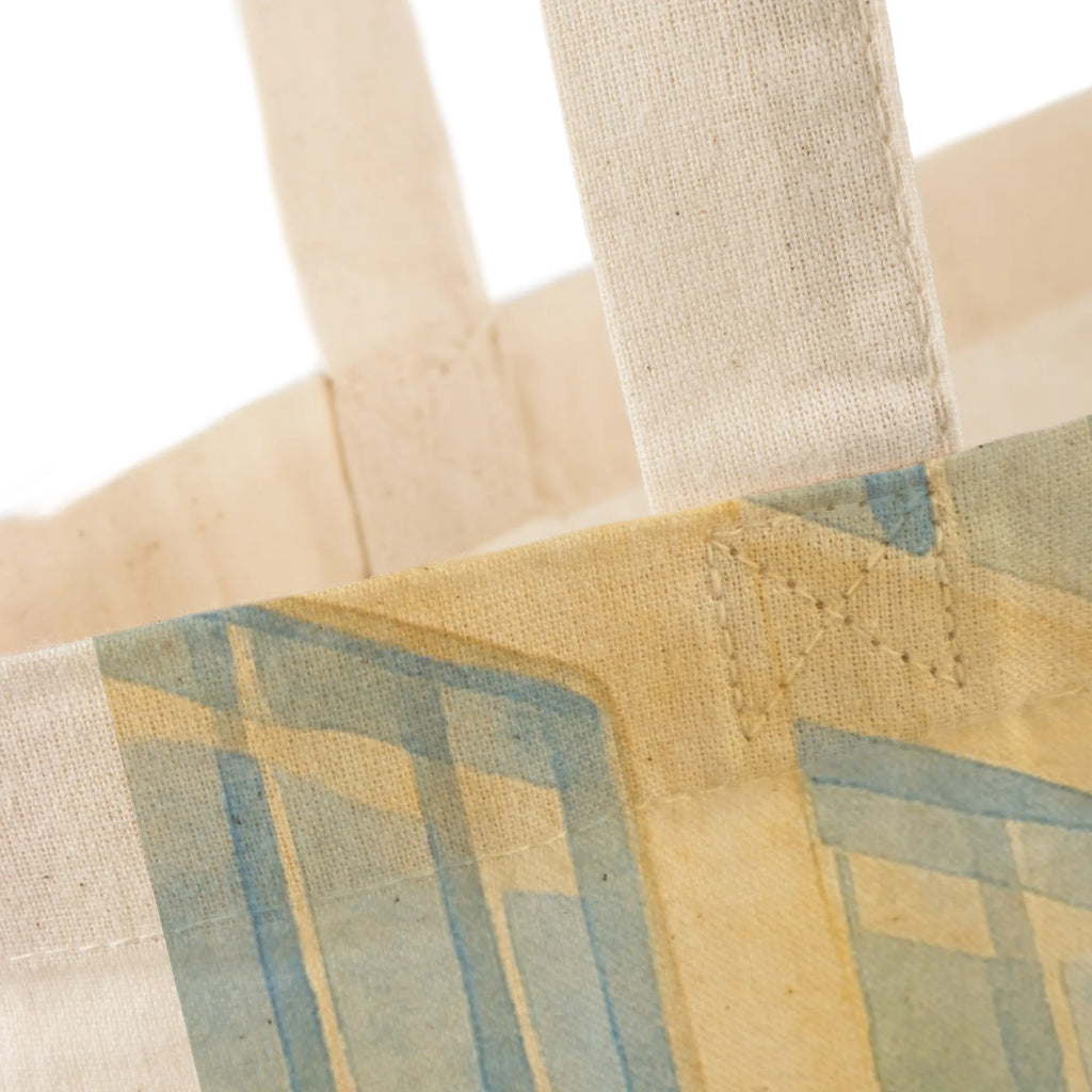 Tote bag lawyer Passion Design pouch, shoulder bag, shopping bag, Carrier bag, bag, jute bag, cloth bag, cotton bag, shopper, gift, gift idea, best, farewell gift, passing exam, anniversary, retirement, promotion, job start, sayings, funny, profession