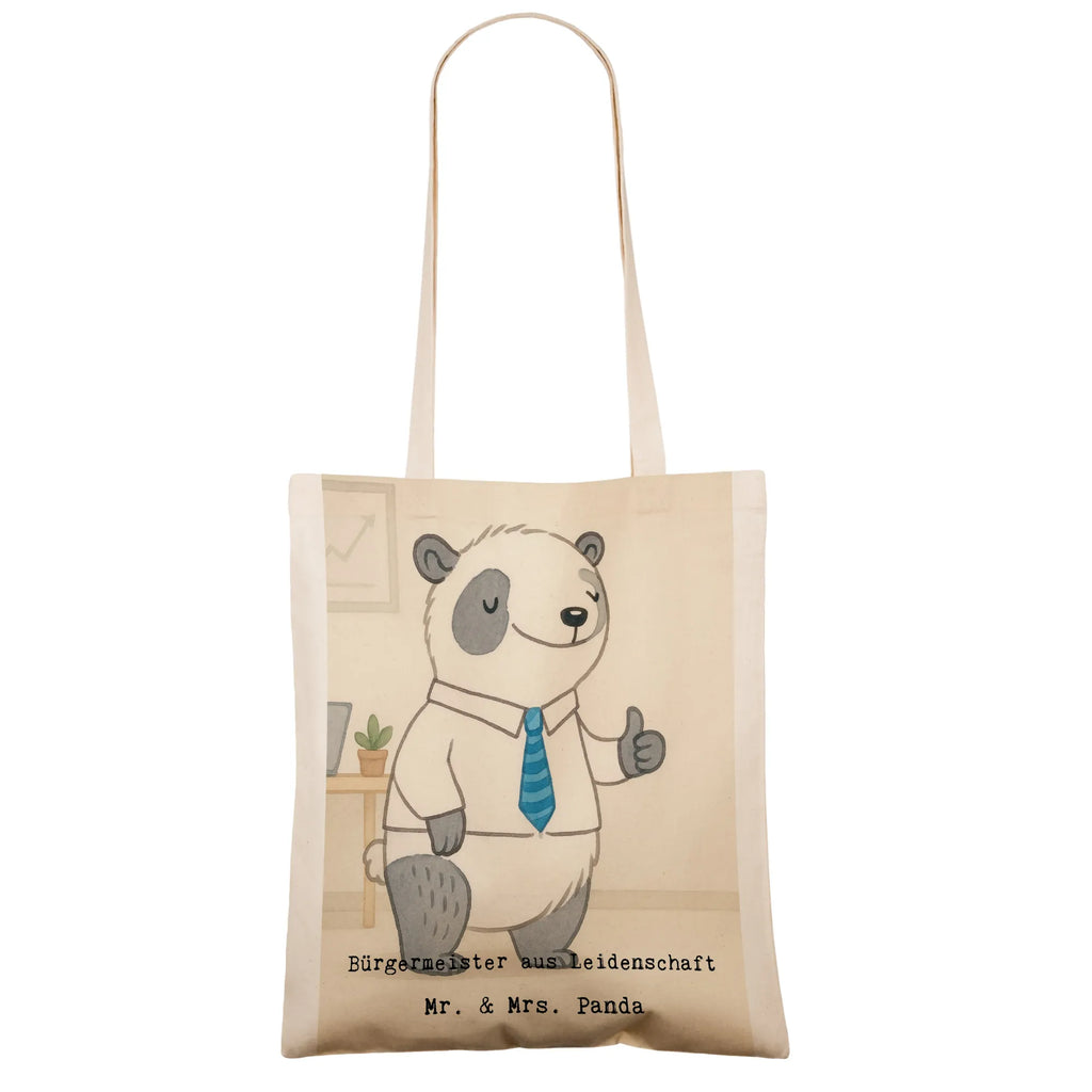 Tragetasche Bürgermeister Leidenschaft Design Schultertasche, Stoffbeutel, Stofftasche, Tasche, Laptoptasche, Shopper, Jutebeutel, Einkaufstüte, Tragetasche, Beutel, Beuteltasche, Strandtasche, Badetasche, Einkaufstasche, Jutetasche, Umhängetasche, Beruf, Ausbildung, Jubiläum, Abschied, Rente, Kollege, Kollegin, Geschenk, Schenken, Arbeitskollege, Mitarbeiter, Firma, Danke, Dankeschön, Bürgermeisterwahl, Oberbürgermeister, Bürgermeister Geschenk zum Amtsantritt, Stadt, Wahlen, Amtseinführung, Rathaus, Gemeinde