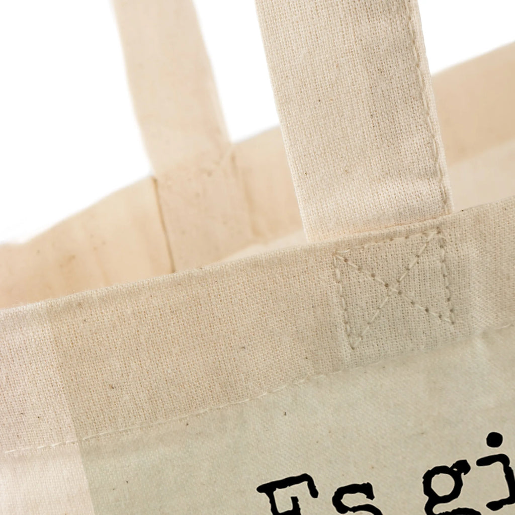 Tragetasche Capybara Blume Design Umhängetasche, Strandtasche, Jutetasche, Stofftasche, Beuteltasche, Tragetasche, Shopper, Jutebeutel, Stoffbeutel, Tasche, Schultertasche, Einkaufstüte, Beutel, Badetasche, Einkaufstasche, Laptoptasche, Tiermotive, Gute Laune, lustige Sprüche, Tiere, Capybara