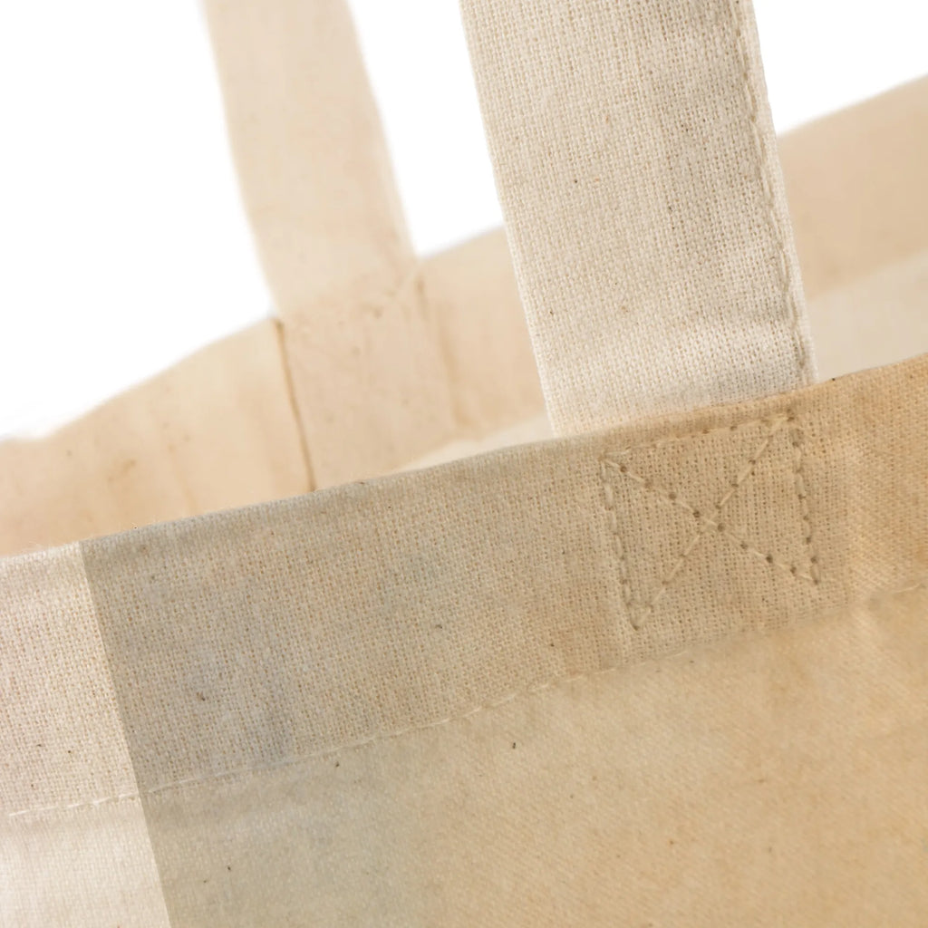 Tote bag milk biscuit Design Carrier bag, bag, shopping bag, shopper, shoulder bag, pouch, jute bag, cloth bag, cotton bag, small animals, cute, funny, cute animal motives, hand drawn, small world, funny sayings, good mood, happy, gifts, gift ideas, special gifts, animal lover, card, motif sweet, Milk, cookie, biscuit, romantic, invitation breakfast, perfect couple, milk, cookies, coffee