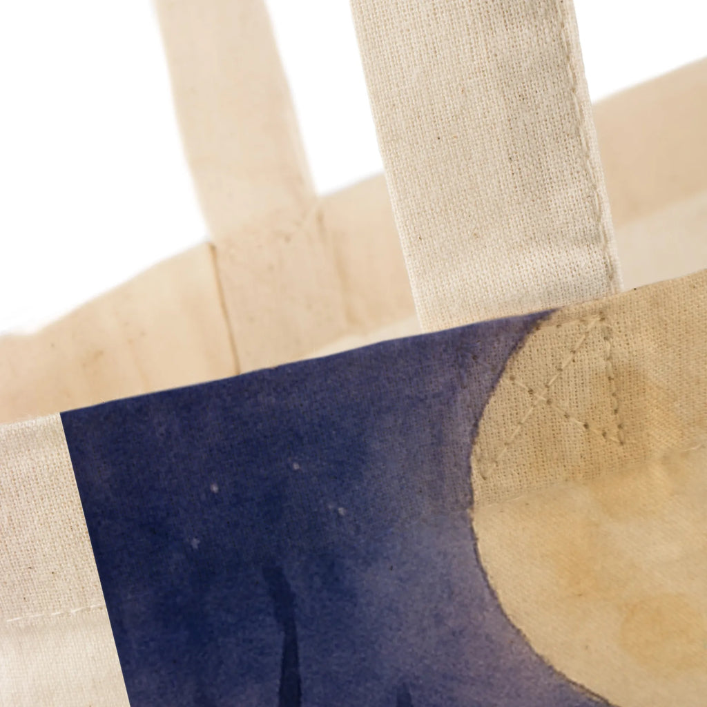 Tote bag Bat Frighten Design shopping bag, cotton bag, jute bag, pouch, shopper, cloth bag, bag, shoulder bag, Carrier bag, Halloween, decoration, Martin singing, decor, gifts, giving