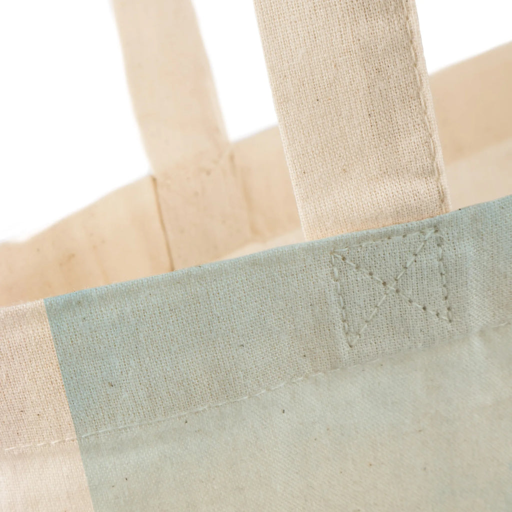 Tote bag Pug Design Einkaufstüte, Badetasche, Umhängetasche, Stoffbeutel, Einkaufstasche, Jutebeutel, Beuteltasche, Tragetasche, Laptoptasche, Strandtasche, Tasche, Shopper, Stofftasche, Jutetasche, Beutel, Schultertasche, Hund, Hundemotiv, Haustier, Hunderasse, Tierliebhaber, Hundebesitzer, Sprüche, Hundeliebe, Mops, Liebe