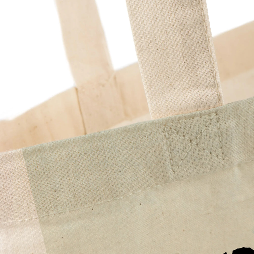 Tote bag Mouse play darts Design Carrier bag, cloth bag, cotton bag, jute bag, shoulder bag, bag, pouch, shopper, shopping bag, Gift, sport, hobby, giving, thank you, award, profit, athlete, darts tournament, Play darts, darts