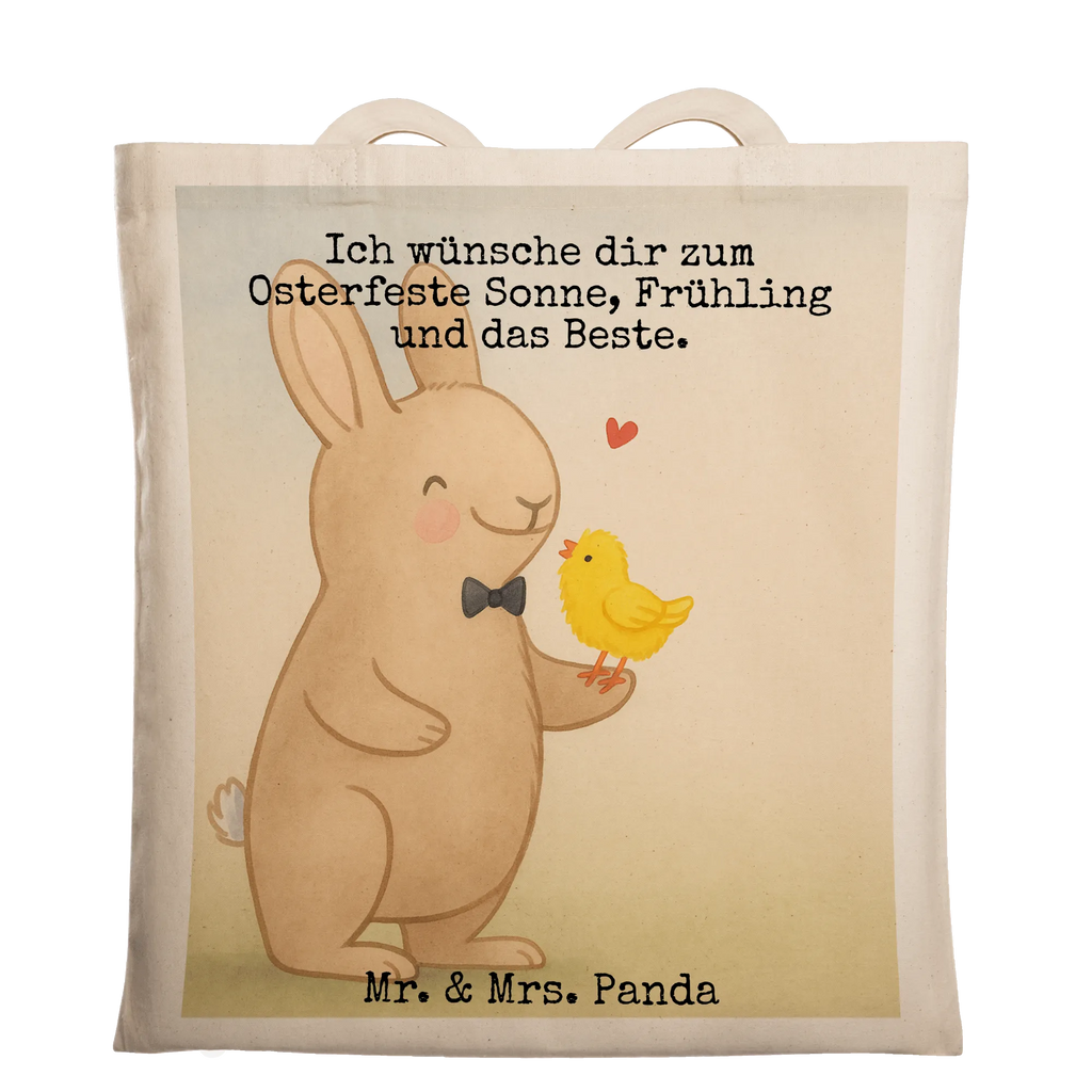 Tragetasche Hase Küken Design Shopper, Jutetasche, Jutebeutel, Schultertasche, Badetasche, Strandtasche, Umhängetasche, Tragetasche, Stoffbeutel, Laptoptasche, Beutel, Stofftasche, Tasche, Beuteltasche, Einkaufstüte, Einkaufstasche, Ostern, Osterhase, Ostergeschenke, Osternest, Osterdeko, Geschenke zu Ostern, Ostern Geschenk, Ostergeschenke Kinder, Ostern Kinder