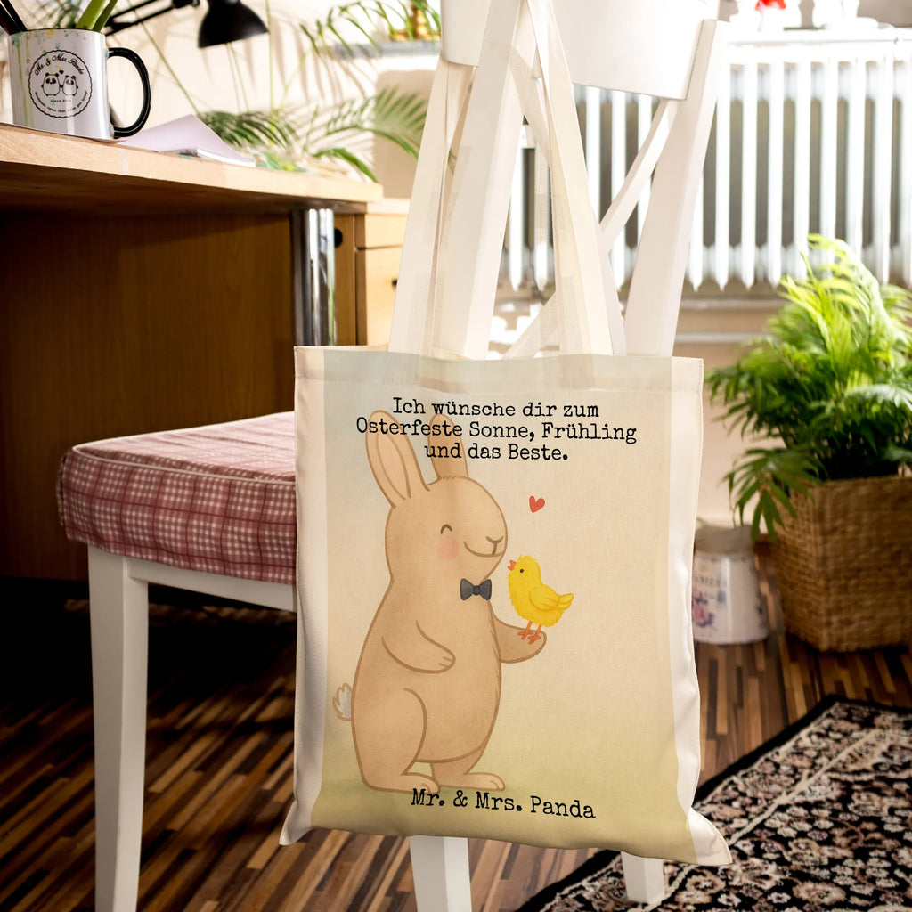 Tragetasche Hase Küken Design Shopper, Jutetasche, Jutebeutel, Schultertasche, Badetasche, Strandtasche, Umhängetasche, Tragetasche, Stoffbeutel, Laptoptasche, Beutel, Stofftasche, Tasche, Beuteltasche, Einkaufstüte, Einkaufstasche, Ostern, Osterhase, Ostergeschenke, Osternest, Osterdeko, Geschenke zu Ostern, Ostern Geschenk, Ostergeschenke Kinder, Ostern Kinder