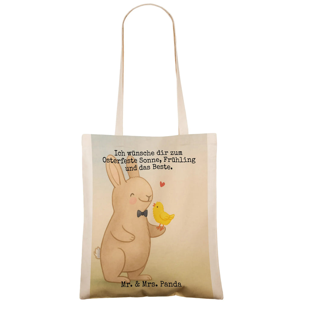Tragetasche Hase Küken Design Shopper, Jutetasche, Jutebeutel, Schultertasche, Badetasche, Strandtasche, Umhängetasche, Tragetasche, Stoffbeutel, Laptoptasche, Beutel, Stofftasche, Tasche, Beuteltasche, Einkaufstüte, Einkaufstasche, Ostern, Osterhase, Ostergeschenke, Osternest, Osterdeko, Geschenke zu Ostern, Ostern Geschenk, Ostergeschenke Kinder, Ostern Kinder
