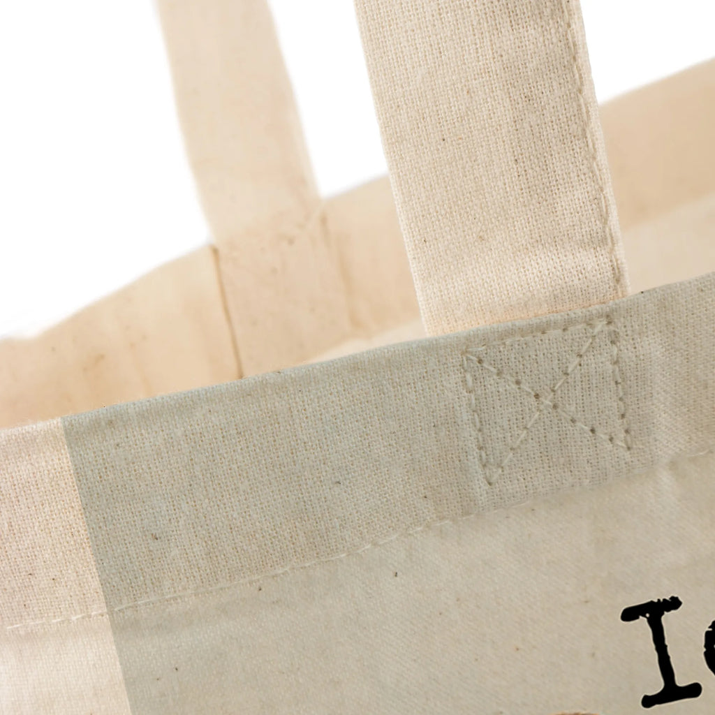 Tragetasche Hase Küken Design Shopper, Jutetasche, Jutebeutel, Schultertasche, Badetasche, Strandtasche, Umhängetasche, Tragetasche, Stoffbeutel, Laptoptasche, Beutel, Stofftasche, Tasche, Beuteltasche, Einkaufstüte, Einkaufstasche, Ostern, Osterhase, Ostergeschenke, Osternest, Osterdeko, Geschenke zu Ostern, Ostern Geschenk, Ostergeschenke Kinder, Ostern Kinder