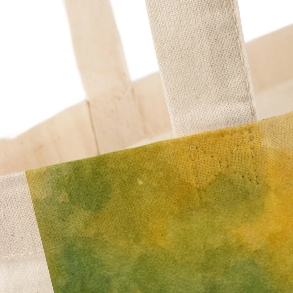 Tragetasche Spinne Agathe Sandwich Design Umhängetasche, Tragetasche, Jutetasche, Beutel, Tasche, Schultertasche, Einkaufstüte, Einkaufstasche, Badetasche, Shopper, Beuteltasche, Stoffbeutel, Strandtasche, Laptoptasche, Jutebeutel, Stofftasche, Spinne Agathe, Spinne, Agathe, Videos, Merchandise, Hunger, Glück, Alles wird gut, Hungrig, Verfressen, Mut, Lebensfreude