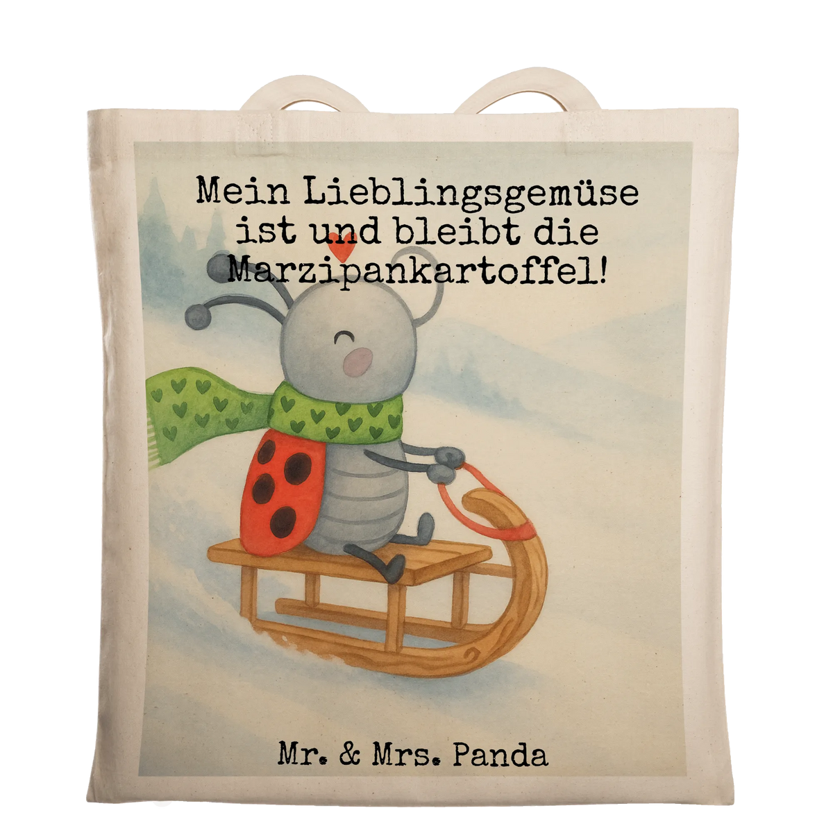 Tragetasche Smörle Rodeln Design tragbeutel, henkeltasche baumwolle, baumwoll shopper, Laptoptasche, Beutel, studententasche, Shopping Tasche, einkaufstasche baumwolle, Einkaufstasche, Baumwoll-Shopper, Jutetasche, totebag, Alltagstasche, freizeitbeutel, tragetasche baumwolle, textilbeutel, Henkeltasche, Stoff-Tragetasche, Schulbeutel, tasche baumwolle, textiltasche, Schultasche, Tasche, umhängetasche baumwolle, canvas tasche, Tragetasche, dokumententasche, Jutebeutel, stoff shopper, Baumwolltasche, Unitasche, Tote Bag, beutel baumwolle, Baumwollbeutel, festivaltasche, Büchertasche, Stofftasche, festival tasche, campus tasche, umhängebeutel, Uni Tasche, schulterbeutel, universaltasche, einkaufsshopper, Stoffbeutel, Freizeittasche, Einkaufstüte, schultertasche baumwolle, Baumwoll-Tragetasche, stofftasche baumwolle, Weihnachten, Winter, Weihnachtsdeko, Nikolaus, Advent, Heiligabend, Wintermotiv, Schlittenfahren, Marzipan, Smörle