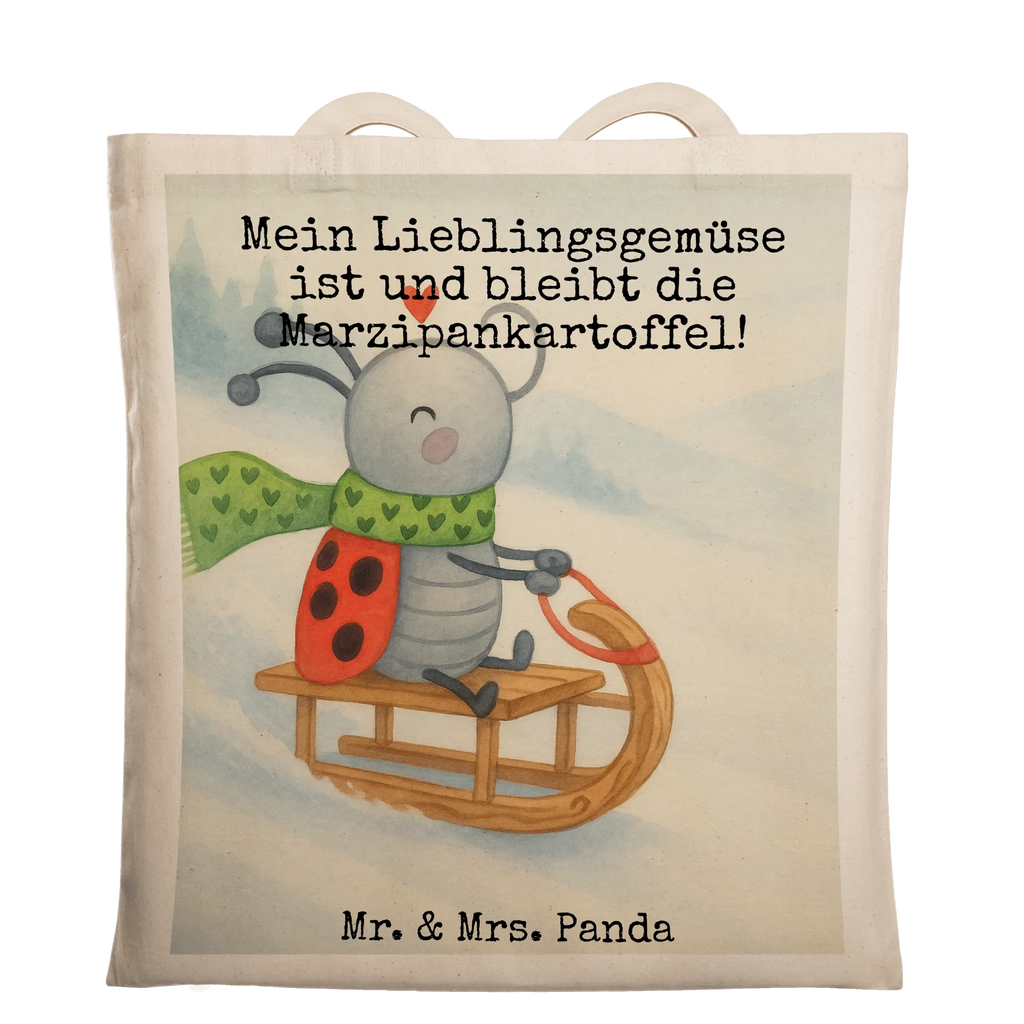 Tote bag Smörle sledding Design shopper, pouch, Carrier bag, jute bag, shoulder bag, shopping bag, cloth bag, cotton bag, bag, Winter, Christmas, Christmas time, snow