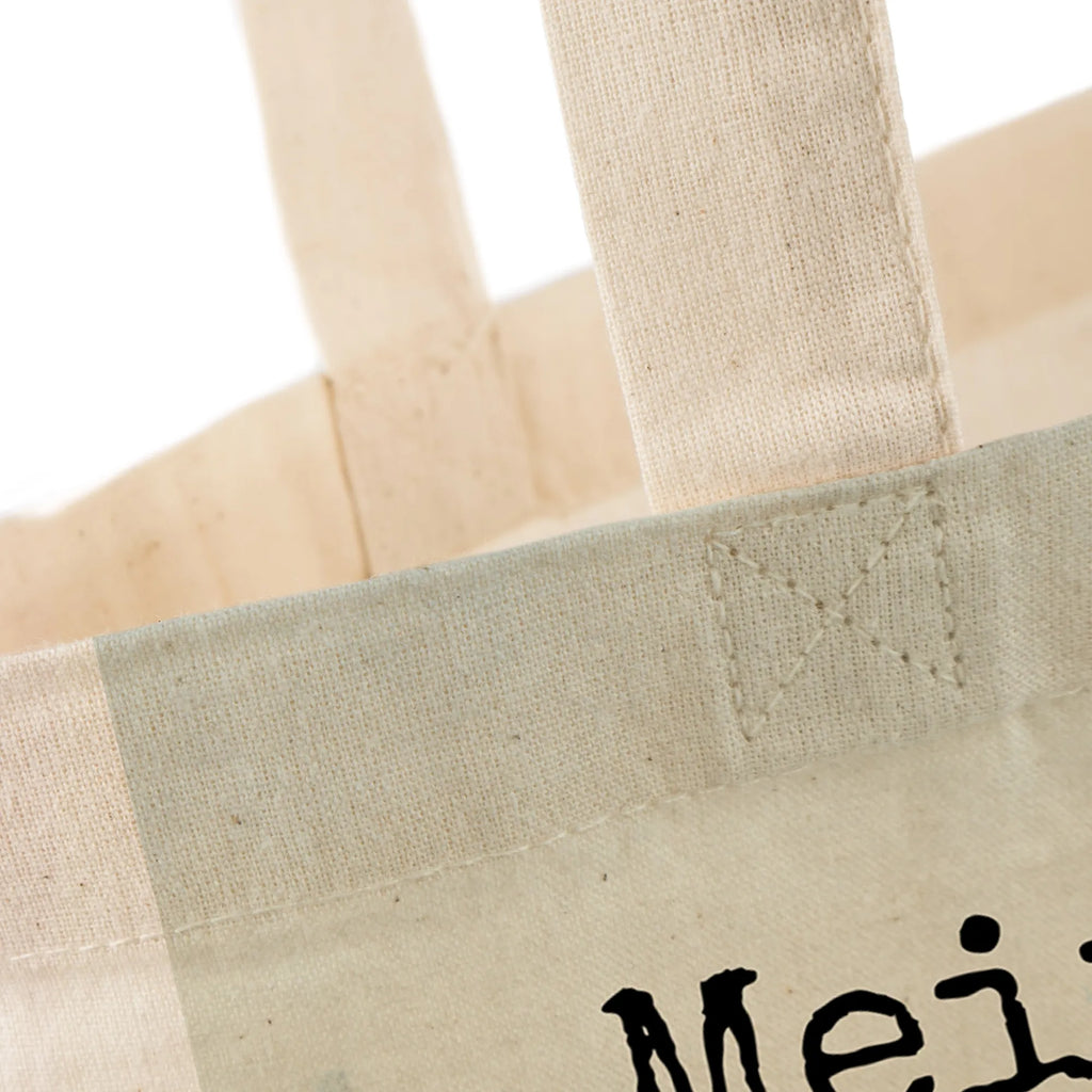 Tote bag Smörle sledding Design shopper, pouch, Carrier bag, jute bag, shoulder bag, shopping bag, cloth bag, cotton bag, bag, Winter, Christmas, Christmas time, snow