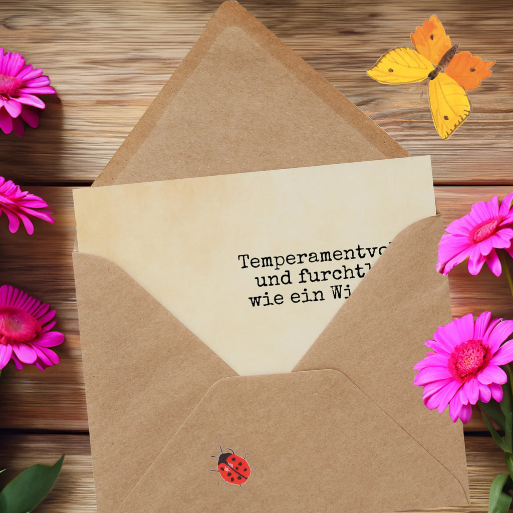 Karta Deluxe znak zodiaku Baran Design Karte, Grußkarte, Klappkarte, Einladungskarte, Glückwunschkarte, Hochzeitskarte, Geburtstagskarte, Hochwertige Grußkarte, Hochwertige Klappkarte, Tierkreiszeichen, Sternzeichen, Horoskop, Astrologie, Aszendent, Widder Geschenk, Widder Sternzeichen, Geschenk März, Geschenk April, Geburtstag März, Geburtstag April, Bock, Schafbock