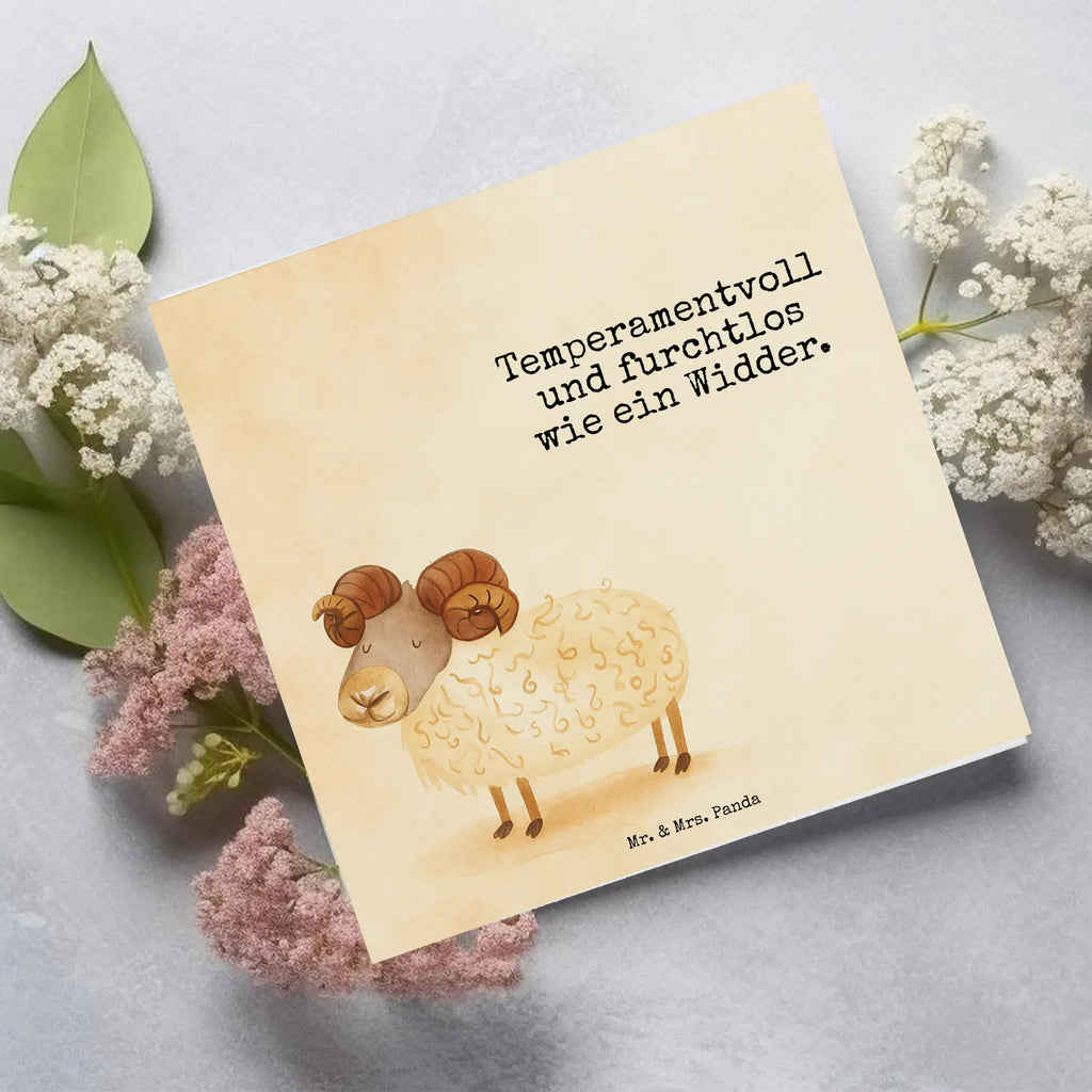 Karta Deluxe znak zodiaku Baran Design Karte, Grußkarte, Klappkarte, Einladungskarte, Glückwunschkarte, Hochzeitskarte, Geburtstagskarte, Hochwertige Grußkarte, Hochwertige Klappkarte, Tierkreiszeichen, Sternzeichen, Horoskop, Astrologie, Aszendent, Widder Geschenk, Widder Sternzeichen, Geschenk März, Geschenk April, Geburtstag März, Geburtstag April, Bock, Schafbock