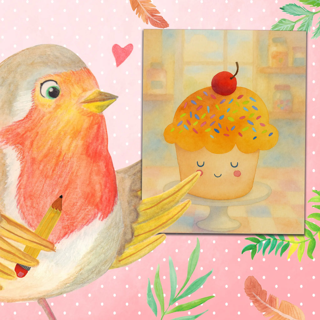 Paint by Numbers Cupcake Design DIY, Kreativität, Malen, Malen nach Zahlen, Ausmalbild, Baseln, Künstler, Bastelidee, Kunstwerk, Tiermotive, Gute Laune, lustige Sprüche, Tiere, Küche Spruch, Backen Geschenk, Geschenk Koch, Küche Deko, Motivation Sprüche, Wunder, Cupcakes, Muffin