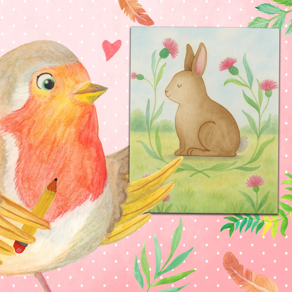 Paint by Numbers Hare Sit Design DIY, Ausmalbild, Baseln, Malen nach Zahlen, Künstler, Malen, Kunstwerk, Kreativität, Bastelidee, Ostern, Osterhase, Ostergeschenke, Osternest, Osterdeko, Geschenke zu Ostern, Ostern Geschenk, Ostergeschenke Kinder, Ostern Kinder, Grüße, Hase, Osterblume, Liebe, Frohe Ostern, Ostergrüße, Kaninchen