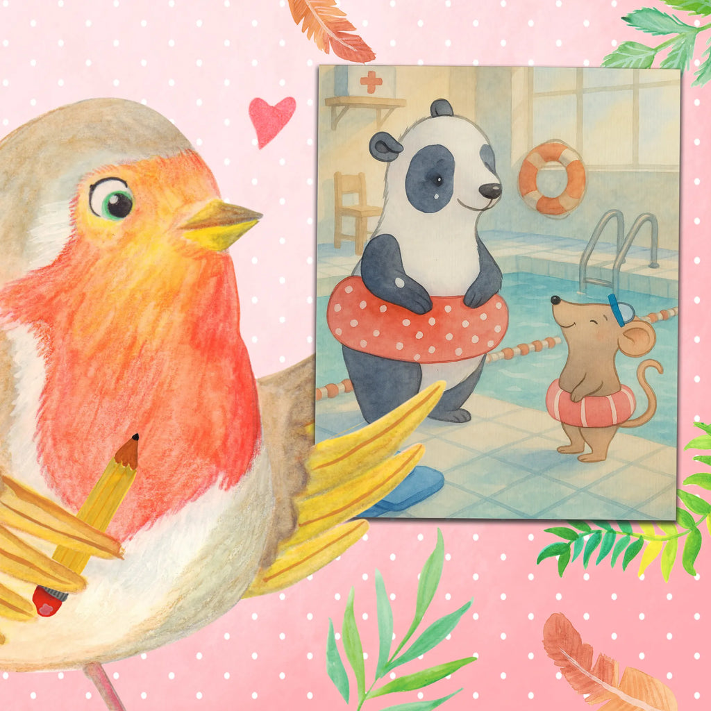 Malowanie według numerów wydra Pływanie Design DIY, Malen, Basteln, Bastelidee, Kunstwerk, Malen nach Zahlen, Kreativität, Künstler, Ausmalbild, Sportler, Schenken, Gewinn, Auszeichnung, Dankeschön, Danke, Hobby, Sportart, Geschenk, Sport, Schwimmen, Schwimmkurs, Wassersport