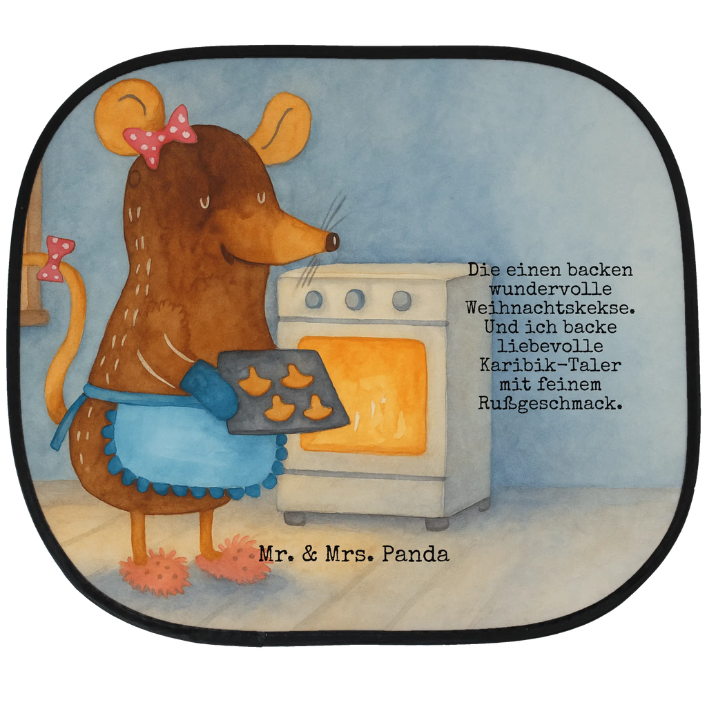 Sonnenschutz fürs Auto Maus Kekse Design Auto Sonnenschutz, Auto Sonnenschutz klappbar, Sonnenschutz Auto Seitenscheibe, Sonnenschutzfolie Auto, Sonnenschutz fürs Auto, Sonnenschutz Auto, Sonnenschutz Auto Tiere, Sonnenblende Auto, Sonnenschutz Auto mit Fensteröffnung, Auto Sonnenschutz UV Schutz, Auto Sonnenschutzfolie, Sonnenschutz Auto Fenster, Sonnenschutz Autoscheibe, Sonnenschutz Auto Baby, Sonnenschutz Auto ohne Saugnapf, Sonnenschutz Auto Saugnapf, Sonnenschutz Auto Heckscheibe, Sonnenschutz Auto selbsthaftend, Auto Sonnenschutz Reise, Auto Sonnenblende, Sonnenschutz für Auto, Sonnenschutz Kinder Auto, Sonnenschutz für Autoscheiben, Sonnenschutz Baby Auto, Auto Sonnenschutz universal, Kinder Sonnenschutz Auto Fenster, Autosonnenschutz, Autoscheiben Sonnenschutz, Baby Sonnenschutz Auto Fenster, Auto Verdunkelung, Auto Sichtschutz, Sonnenschutz Auto ohne Kleben, Sonnenschutz Auto Kinder, Sonnenschutz Auto Frontscheibe, Auto Sonnenschutz mit Motiv, Winter, Weihnachten, Weihnachtsdeko, Nikolaus, Advent, Heiligabend, Wintermotiv, Maus, Chaosqueen, Weihnachtsbäckerei, Kekse, Weihnachtskekse, backen, Plätzchen