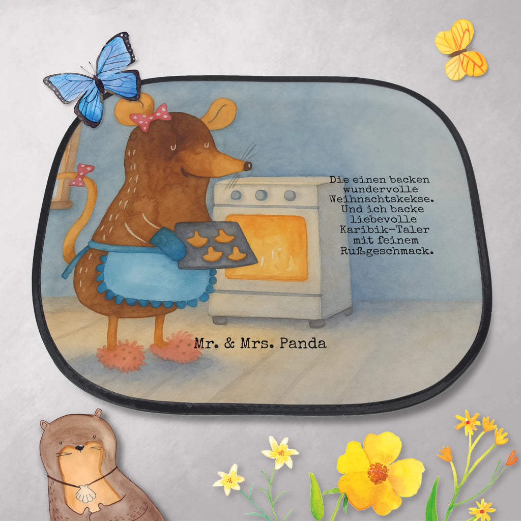 Sonnenschutz fürs Auto Maus Kekse Design Auto Sonnenschutz, Auto Sonnenschutz klappbar, Sonnenschutz Auto Seitenscheibe, Sonnenschutzfolie Auto, Sonnenschutz fürs Auto, Sonnenschutz Auto, Sonnenschutz Auto Tiere, Sonnenblende Auto, Sonnenschutz Auto mit Fensteröffnung, Auto Sonnenschutz UV Schutz, Auto Sonnenschutzfolie, Sonnenschutz Auto Fenster, Sonnenschutz Autoscheibe, Sonnenschutz Auto Baby, Sonnenschutz Auto ohne Saugnapf, Sonnenschutz Auto Saugnapf, Sonnenschutz Auto Heckscheibe, Sonnenschutz Auto selbsthaftend, Auto Sonnenschutz Reise, Auto Sonnenblende, Sonnenschutz für Auto, Sonnenschutz Kinder Auto, Sonnenschutz für Autoscheiben, Sonnenschutz Baby Auto, Auto Sonnenschutz universal, Kinder Sonnenschutz Auto Fenster, Autosonnenschutz, Autoscheiben Sonnenschutz, Baby Sonnenschutz Auto Fenster, Auto Verdunkelung, Auto Sichtschutz, Sonnenschutz Auto ohne Kleben, Sonnenschutz Auto Kinder, Sonnenschutz Auto Frontscheibe, Auto Sonnenschutz mit Motiv, Winter, Weihnachten, Weihnachtsdeko, Nikolaus, Advent, Heiligabend, Wintermotiv, Maus, Chaosqueen, Weihnachtsbäckerei, Kekse, Weihnachtskekse, backen, Plätzchen