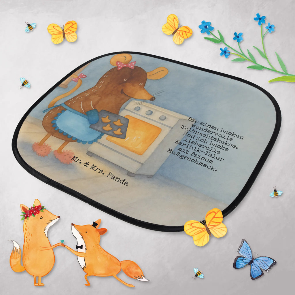 Sonnenschutz fürs Auto Maus Kekse Design Auto Sonnenschutz, Auto Sonnenschutz klappbar, Sonnenschutz Auto Seitenscheibe, Sonnenschutzfolie Auto, Sonnenschutz fürs Auto, Sonnenschutz Auto, Sonnenschutz Auto Tiere, Sonnenblende Auto, Sonnenschutz Auto mit Fensteröffnung, Auto Sonnenschutz UV Schutz, Auto Sonnenschutzfolie, Sonnenschutz Auto Fenster, Sonnenschutz Autoscheibe, Sonnenschutz Auto Baby, Sonnenschutz Auto ohne Saugnapf, Sonnenschutz Auto Saugnapf, Sonnenschutz Auto Heckscheibe, Sonnenschutz Auto selbsthaftend, Auto Sonnenschutz Reise, Auto Sonnenblende, Sonnenschutz für Auto, Sonnenschutz Kinder Auto, Sonnenschutz für Autoscheiben, Sonnenschutz Baby Auto, Auto Sonnenschutz universal, Kinder Sonnenschutz Auto Fenster, Autosonnenschutz, Autoscheiben Sonnenschutz, Baby Sonnenschutz Auto Fenster, Auto Verdunkelung, Auto Sichtschutz, Sonnenschutz Auto ohne Kleben, Sonnenschutz Auto Kinder, Sonnenschutz Auto Frontscheibe, Auto Sonnenschutz mit Motiv, Winter, Weihnachten, Weihnachtsdeko, Nikolaus, Advent, Heiligabend, Wintermotiv, Maus, Chaosqueen, Weihnachtsbäckerei, Kekse, Weihnachtskekse, backen, Plätzchen