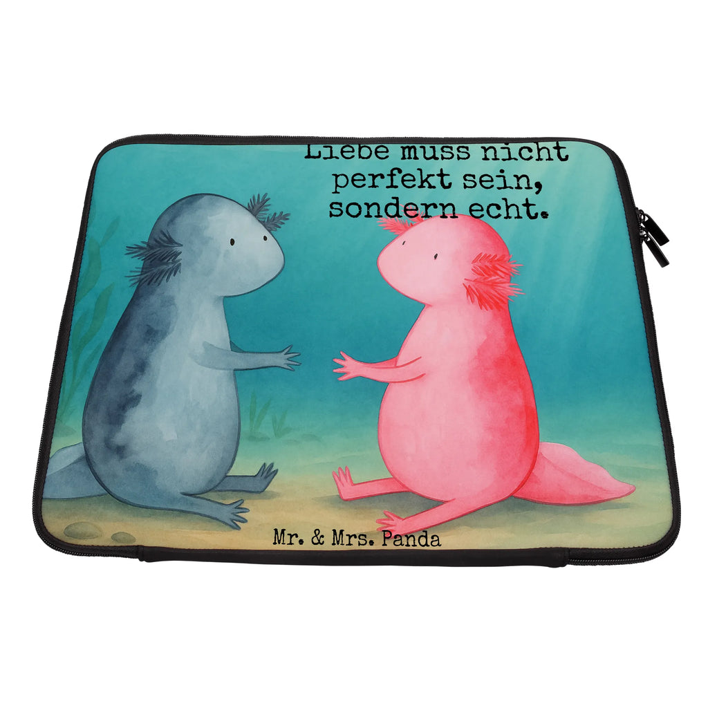 Notebook Tasche Axolotl Liebe Design Notebook-Tasche Aus Nylon, ChatGPT:<br />Notebooktasche, Laptophülle, Notebook-Tasche Für 17 Zoll, Notebook-Querträger, Notebook-Tasche Casual, Notebook-Tasche Mit Zubehörfach, Notebook-Sleeve, Notebook-Tasche Gepolstert, Notebook-Case, Notebookhülle, Notebook-Umhängetasche, Notebook-Tasche Mit Organizer, Notebook-Tasche Studenten, Laptop-Case, Notebook-Tasche Aus Neopren, Notebook-Tasche Klassisch, Notebook-Tasche Slim, Notebook-Tasche Wasserfest, Notebook-Tasche Leicht, Notebook-Tasche Reisegeeignet, Laptop-Hülle, Notebook-Tasche Für 15 Zoll, Notebook-Tasche Ergonomisch, Notebook-Aktentasche, Notebook-Tasche Minimalistisch, Laptop-Umhängetasche, Notebook-Tasche Für 13 Zoll, Notebook-Tasche Robust, Notebook-Tasche Für Damen, Laptop-Aktentasche, Notebook-Tasche Vintage, Notebook-Tasche Büro, Notebook-Tasche Mit Reißverschluss, Notebook-Tasche Mit Schultergurt, Laptop-Rucksack, Laptop-Messenger-Bag, Notebook-Tasche Modern, Notebook-Rucksack, Notebook-Tasche Für Herren, Laptoptasche, Notebook-Tasche Rucksackstil, Notebook-Tasche Aus Leder, Laptop-Sleeve, Notebook-Tasche Aus Canvas, Notebook-Tasche Mit Tragegriff, Notebook-Tasche Business, Axolotl, Molch, Schwanzlurch, Jahrestag, Ehemann, Liebesbeweis, Verlobter, Liebe, Valentinstag, Lurch, Axolot, Lurche, große Liebe, Freund