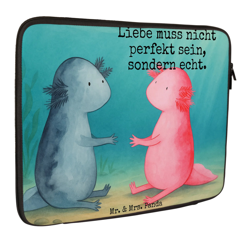 Notebook Tasche Axolotl Liebe Design Notebook-Tasche Aus Nylon, ChatGPT:<br />Notebooktasche, Laptophülle, Notebook-Tasche Für 17 Zoll, Notebook-Querträger, Notebook-Tasche Casual, Notebook-Tasche Mit Zubehörfach, Notebook-Sleeve, Notebook-Tasche Gepolstert, Notebook-Case, Notebookhülle, Notebook-Umhängetasche, Notebook-Tasche Mit Organizer, Notebook-Tasche Studenten, Laptop-Case, Notebook-Tasche Aus Neopren, Notebook-Tasche Klassisch, Notebook-Tasche Slim, Notebook-Tasche Wasserfest, Notebook-Tasche Leicht, Notebook-Tasche Reisegeeignet, Laptop-Hülle, Notebook-Tasche Für 15 Zoll, Notebook-Tasche Ergonomisch, Notebook-Aktentasche, Notebook-Tasche Minimalistisch, Laptop-Umhängetasche, Notebook-Tasche Für 13 Zoll, Notebook-Tasche Robust, Notebook-Tasche Für Damen, Laptop-Aktentasche, Notebook-Tasche Vintage, Notebook-Tasche Büro, Notebook-Tasche Mit Reißverschluss, Notebook-Tasche Mit Schultergurt, Laptop-Rucksack, Laptop-Messenger-Bag, Notebook-Tasche Modern, Notebook-Rucksack, Notebook-Tasche Für Herren, Laptoptasche, Notebook-Tasche Rucksackstil, Notebook-Tasche Aus Leder, Laptop-Sleeve, Notebook-Tasche Aus Canvas, Notebook-Tasche Mit Tragegriff, Notebook-Tasche Business, Axolotl, Molch, Schwanzlurch, Jahrestag, Ehemann, Liebesbeweis, Verlobter, Liebe, Valentinstag, Lurch, Axolot, Lurche, große Liebe, Freund