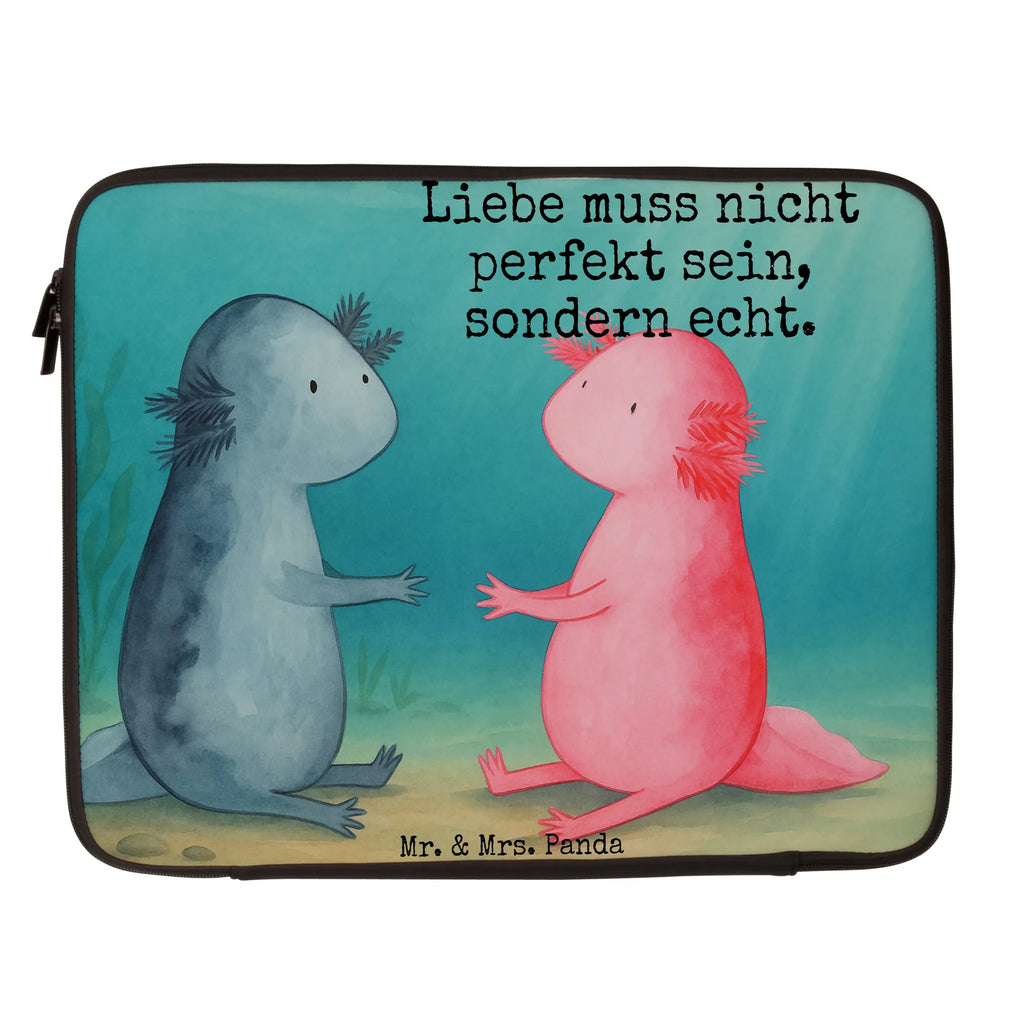 Notebook Tasche Axolotl Liebe Design Notebook-Tasche Aus Nylon, ChatGPT:<br />Notebooktasche, Laptophülle, Notebook-Tasche Für 17 Zoll, Notebook-Querträger, Notebook-Tasche Casual, Notebook-Tasche Mit Zubehörfach, Notebook-Sleeve, Notebook-Tasche Gepolstert, Notebook-Case, Notebookhülle, Notebook-Umhängetasche, Notebook-Tasche Mit Organizer, Notebook-Tasche Studenten, Laptop-Case, Notebook-Tasche Aus Neopren, Notebook-Tasche Klassisch, Notebook-Tasche Slim, Notebook-Tasche Wasserfest, Notebook-Tasche Leicht, Notebook-Tasche Reisegeeignet, Laptop-Hülle, Notebook-Tasche Für 15 Zoll, Notebook-Tasche Ergonomisch, Notebook-Aktentasche, Notebook-Tasche Minimalistisch, Laptop-Umhängetasche, Notebook-Tasche Für 13 Zoll, Notebook-Tasche Robust, Notebook-Tasche Für Damen, Laptop-Aktentasche, Notebook-Tasche Vintage, Notebook-Tasche Büro, Notebook-Tasche Mit Reißverschluss, Notebook-Tasche Mit Schultergurt, Laptop-Rucksack, Laptop-Messenger-Bag, Notebook-Tasche Modern, Notebook-Rucksack, Notebook-Tasche Für Herren, Laptoptasche, Notebook-Tasche Rucksackstil, Notebook-Tasche Aus Leder, Laptop-Sleeve, Notebook-Tasche Aus Canvas, Notebook-Tasche Mit Tragegriff, Notebook-Tasche Business, Axolotl, Molch, Schwanzlurch, Jahrestag, Ehemann, Liebesbeweis, Verlobter, Liebe, Valentinstag, Lurch, Axolot, Lurche, große Liebe, Freund