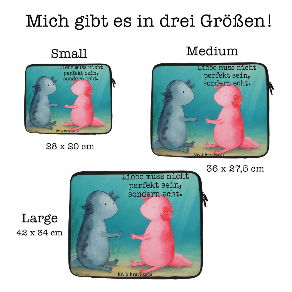 Notebook Tasche Axolotl Liebe Design Notebook-Tasche Aus Nylon, ChatGPT:<br />Notebooktasche, Laptophülle, Notebook-Tasche Für 17 Zoll, Notebook-Querträger, Notebook-Tasche Casual, Notebook-Tasche Mit Zubehörfach, Notebook-Sleeve, Notebook-Tasche Gepolstert, Notebook-Case, Notebookhülle, Notebook-Umhängetasche, Notebook-Tasche Mit Organizer, Notebook-Tasche Studenten, Laptop-Case, Notebook-Tasche Aus Neopren, Notebook-Tasche Klassisch, Notebook-Tasche Slim, Notebook-Tasche Wasserfest, Notebook-Tasche Leicht, Notebook-Tasche Reisegeeignet, Laptop-Hülle, Notebook-Tasche Für 15 Zoll, Notebook-Tasche Ergonomisch, Notebook-Aktentasche, Notebook-Tasche Minimalistisch, Laptop-Umhängetasche, Notebook-Tasche Für 13 Zoll, Notebook-Tasche Robust, Notebook-Tasche Für Damen, Laptop-Aktentasche, Notebook-Tasche Vintage, Notebook-Tasche Büro, Notebook-Tasche Mit Reißverschluss, Notebook-Tasche Mit Schultergurt, Laptop-Rucksack, Laptop-Messenger-Bag, Notebook-Tasche Modern, Notebook-Rucksack, Notebook-Tasche Für Herren, Laptoptasche, Notebook-Tasche Rucksackstil, Notebook-Tasche Aus Leder, Laptop-Sleeve, Notebook-Tasche Aus Canvas, Notebook-Tasche Mit Tragegriff, Notebook-Tasche Business, Axolotl, Molch, Schwanzlurch, Jahrestag, Ehemann, Liebesbeweis, Verlobter, Liebe, Valentinstag, Lurch, Axolot, Lurche, große Liebe, Freund