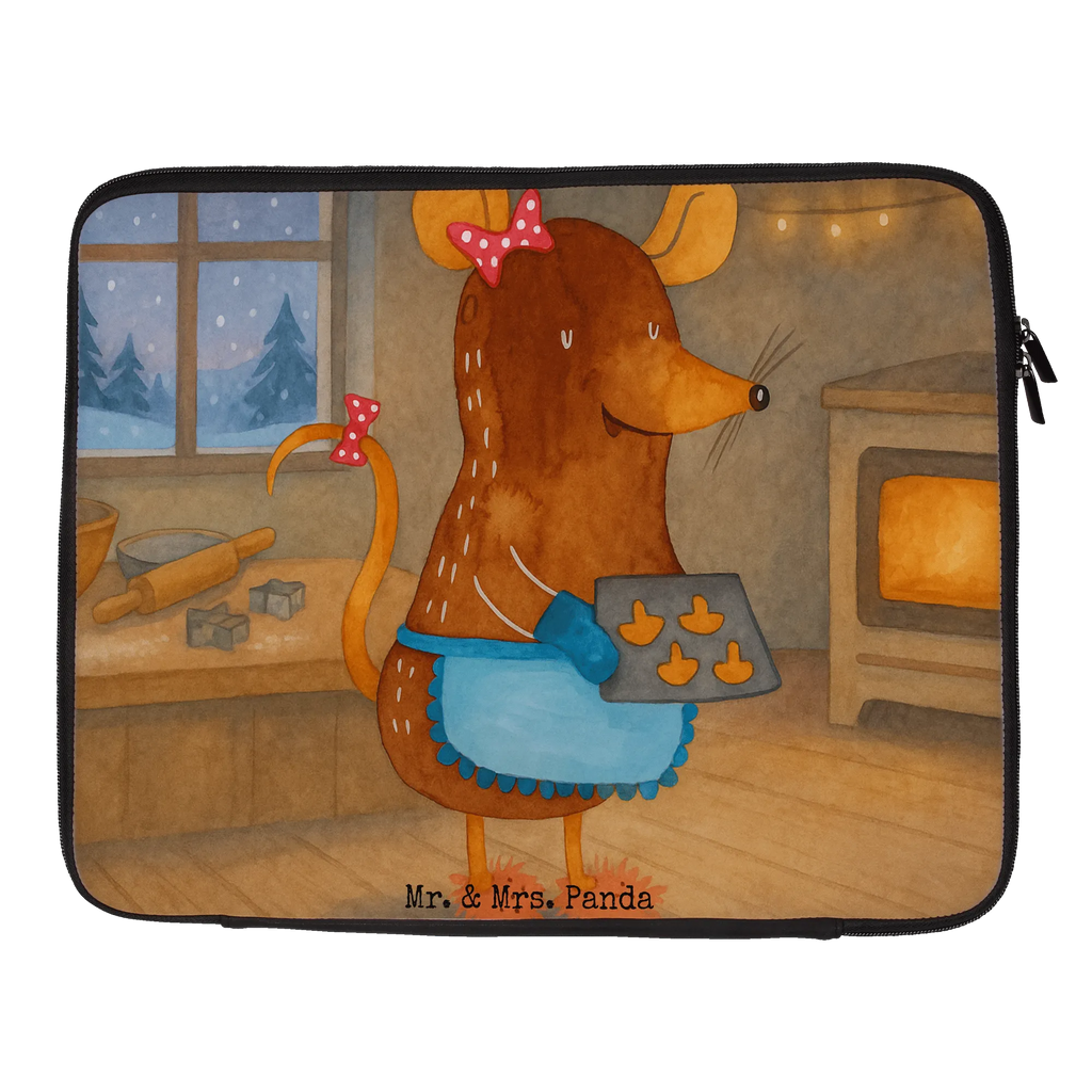 Torba na laptop Mysz ciastka Design Notebook-Tasche Business, Notebook-Tasche Für 13 Zoll, Laptop-Hülle, Laptop-Sleeve, Notebook-Tasche Reisegeeignet, Notebook-Tasche Für Herren, Notebook-Tasche Robust, Notebook-Tasche Modern, Laptophülle, Notebook-Rucksack, Notebook-Tasche Mit Zubehörfach, Notebook-Tasche Studenten, Notebook-Tasche Vintage, Laptop-Aktentasche, Laptoptasche, Notebook-Tasche Aus Leder, Laptop-Rucksack, Notebook-Tasche Casual, Notebook-Tasche Mit Organizer, Notebook-Tasche Mit Reißverschluss, Notebook-Sleeve, Notebook-Tasche Leicht, Notebook-Tasche Ergonomisch, Notebook-Tasche Für 17 Zoll, Notebook-Tasche Aus Neopren, Notebook-Tasche Klassisch, Notebook-Tasche Rucksackstil, Notebook-Umhängetasche, Notebook-Querträger, Notebook-Tasche Gepolstert, Notebook-Tasche Für Damen, Notebook-Case, Notebookhülle, Notebook-Tasche Mit Tragegriff, Notebook-Tasche Slim, Notebook-Tasche Minimalistisch, Laptop-Umhängetasche, Notebook-Tasche Mit Schultergurt, Notebook-Tasche Aus Canvas, ChatGPT:<br />Notebooktasche, Notebook-Tasche Für 15 Zoll, Laptop-Messenger-Bag, Notebook-Tasche Aus Nylon, Laptop-Case, Notebook-Aktentasche, Notebook-Tasche Büro, Notebook-Tasche Wasserfest, Winter, Weihnachten, Weihnachtsdeko, Nikolaus, Advent, Heiligabend, Wintermotiv, Kekse, Weihnachtskekse, Chaosqueen, Plätzchen, Maus, Weihnachtsbäckerei, backen