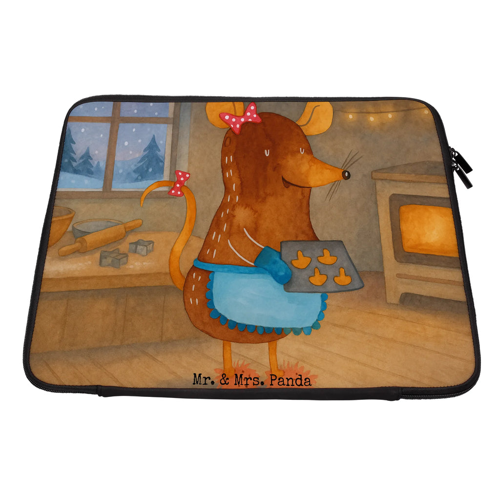 Torba na laptop Mysz ciastka Design Notebook-Tasche Business, Notebook-Tasche Für 13 Zoll, Laptop-Hülle, Laptop-Sleeve, Notebook-Tasche Reisegeeignet, Notebook-Tasche Für Herren, Notebook-Tasche Robust, Notebook-Tasche Modern, Laptophülle, Notebook-Rucksack, Notebook-Tasche Mit Zubehörfach, Notebook-Tasche Studenten, Notebook-Tasche Vintage, Laptop-Aktentasche, Laptoptasche, Notebook-Tasche Aus Leder, Laptop-Rucksack, Notebook-Tasche Casual, Notebook-Tasche Mit Organizer, Notebook-Tasche Mit Reißverschluss, Notebook-Sleeve, Notebook-Tasche Leicht, Notebook-Tasche Ergonomisch, Notebook-Tasche Für 17 Zoll, Notebook-Tasche Aus Neopren, Notebook-Tasche Klassisch, Notebook-Tasche Rucksackstil, Notebook-Umhängetasche, Notebook-Querträger, Notebook-Tasche Gepolstert, Notebook-Tasche Für Damen, Notebook-Case, Notebookhülle, Notebook-Tasche Mit Tragegriff, Notebook-Tasche Slim, Notebook-Tasche Minimalistisch, Laptop-Umhängetasche, Notebook-Tasche Mit Schultergurt, Notebook-Tasche Aus Canvas, ChatGPT:<br />Notebooktasche, Notebook-Tasche Für 15 Zoll, Laptop-Messenger-Bag, Notebook-Tasche Aus Nylon, Laptop-Case, Notebook-Aktentasche, Notebook-Tasche Büro, Notebook-Tasche Wasserfest, Winter, Weihnachten, Weihnachtsdeko, Nikolaus, Advent, Heiligabend, Wintermotiv, Kekse, Weihnachtskekse, Chaosqueen, Plätzchen, Maus, Weihnachtsbäckerei, backen