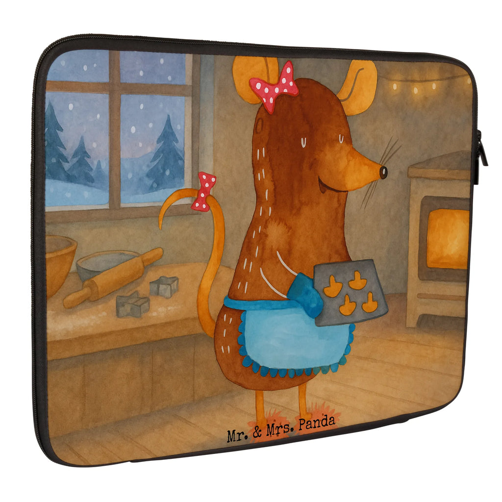 Torba na laptop Mysz ciastka Design Notebook-Tasche Business, Notebook-Tasche Für 13 Zoll, Laptop-Hülle, Laptop-Sleeve, Notebook-Tasche Reisegeeignet, Notebook-Tasche Für Herren, Notebook-Tasche Robust, Notebook-Tasche Modern, Laptophülle, Notebook-Rucksack, Notebook-Tasche Mit Zubehörfach, Notebook-Tasche Studenten, Notebook-Tasche Vintage, Laptop-Aktentasche, Laptoptasche, Notebook-Tasche Aus Leder, Laptop-Rucksack, Notebook-Tasche Casual, Notebook-Tasche Mit Organizer, Notebook-Tasche Mit Reißverschluss, Notebook-Sleeve, Notebook-Tasche Leicht, Notebook-Tasche Ergonomisch, Notebook-Tasche Für 17 Zoll, Notebook-Tasche Aus Neopren, Notebook-Tasche Klassisch, Notebook-Tasche Rucksackstil, Notebook-Umhängetasche, Notebook-Querträger, Notebook-Tasche Gepolstert, Notebook-Tasche Für Damen, Notebook-Case, Notebookhülle, Notebook-Tasche Mit Tragegriff, Notebook-Tasche Slim, Notebook-Tasche Minimalistisch, Laptop-Umhängetasche, Notebook-Tasche Mit Schultergurt, Notebook-Tasche Aus Canvas, ChatGPT:<br />Notebooktasche, Notebook-Tasche Für 15 Zoll, Laptop-Messenger-Bag, Notebook-Tasche Aus Nylon, Laptop-Case, Notebook-Aktentasche, Notebook-Tasche Büro, Notebook-Tasche Wasserfest, Winter, Weihnachten, Weihnachtsdeko, Nikolaus, Advent, Heiligabend, Wintermotiv, Kekse, Weihnachtskekse, Chaosqueen, Plätzchen, Maus, Weihnachtsbäckerei, backen