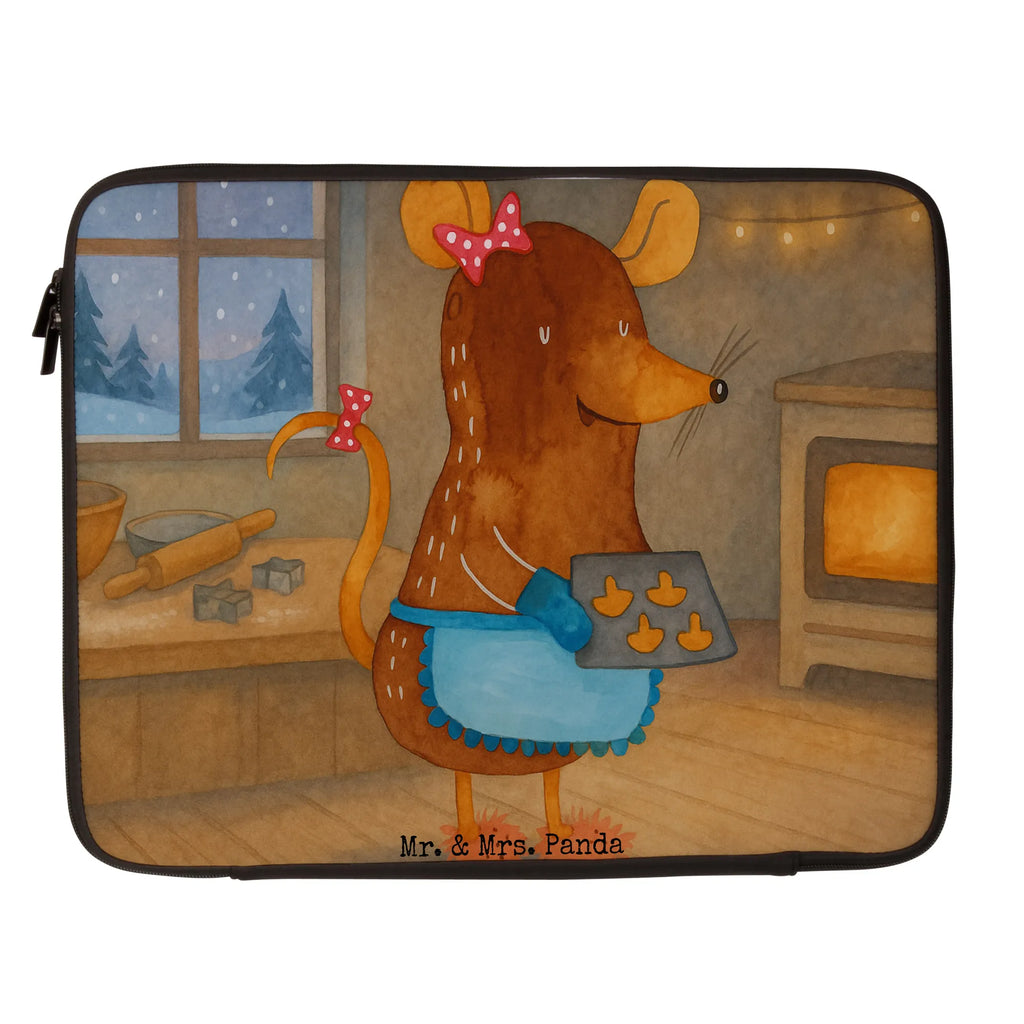 Torba na laptop Mysz ciastka Design Notebook-Tasche Business, Notebook-Tasche Für 13 Zoll, Laptop-Hülle, Laptop-Sleeve, Notebook-Tasche Reisegeeignet, Notebook-Tasche Für Herren, Notebook-Tasche Robust, Notebook-Tasche Modern, Laptophülle, Notebook-Rucksack, Notebook-Tasche Mit Zubehörfach, Notebook-Tasche Studenten, Notebook-Tasche Vintage, Laptop-Aktentasche, Laptoptasche, Notebook-Tasche Aus Leder, Laptop-Rucksack, Notebook-Tasche Casual, Notebook-Tasche Mit Organizer, Notebook-Tasche Mit Reißverschluss, Notebook-Sleeve, Notebook-Tasche Leicht, Notebook-Tasche Ergonomisch, Notebook-Tasche Für 17 Zoll, Notebook-Tasche Aus Neopren, Notebook-Tasche Klassisch, Notebook-Tasche Rucksackstil, Notebook-Umhängetasche, Notebook-Querträger, Notebook-Tasche Gepolstert, Notebook-Tasche Für Damen, Notebook-Case, Notebookhülle, Notebook-Tasche Mit Tragegriff, Notebook-Tasche Slim, Notebook-Tasche Minimalistisch, Laptop-Umhängetasche, Notebook-Tasche Mit Schultergurt, Notebook-Tasche Aus Canvas, ChatGPT:<br />Notebooktasche, Notebook-Tasche Für 15 Zoll, Laptop-Messenger-Bag, Notebook-Tasche Aus Nylon, Laptop-Case, Notebook-Aktentasche, Notebook-Tasche Büro, Notebook-Tasche Wasserfest, Winter, Weihnachten, Weihnachtsdeko, Nikolaus, Advent, Heiligabend, Wintermotiv, Kekse, Weihnachtskekse, Chaosqueen, Plätzchen, Maus, Weihnachtsbäckerei, backen